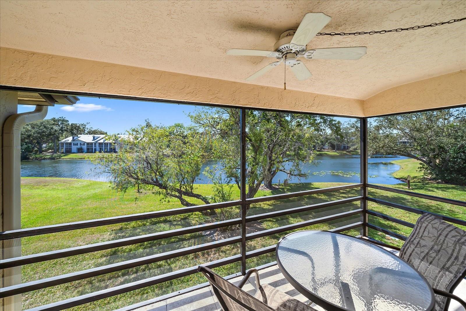 Image 10 of 41 For 5654 Gardens Drive