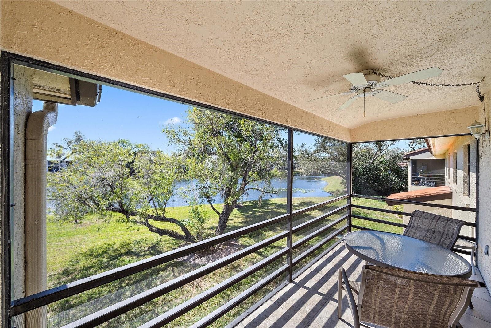 Image 11 of 41 For 5654 Gardens Drive