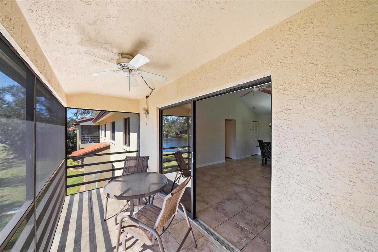 Image 13 of 41 For 5654 Gardens Drive