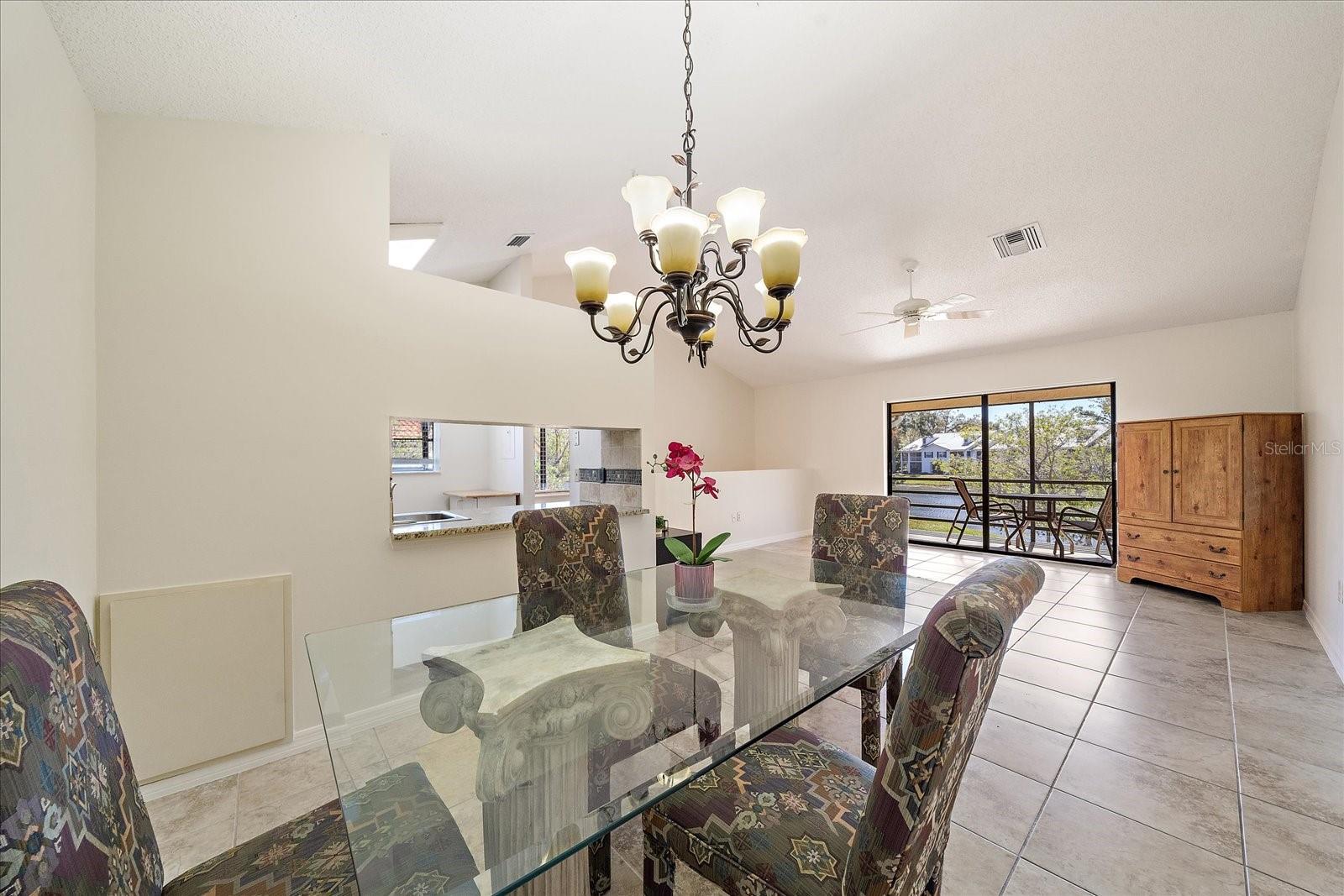 Image 17 of 41 For 5654 Gardens Drive