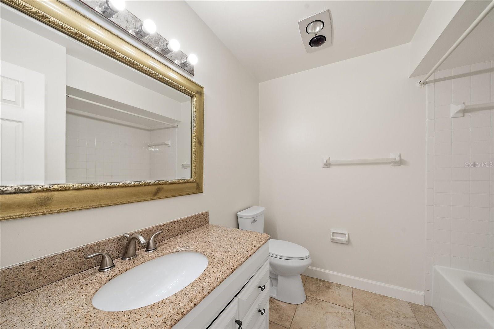 Image 23 of 41 For 5654 Gardens Drive