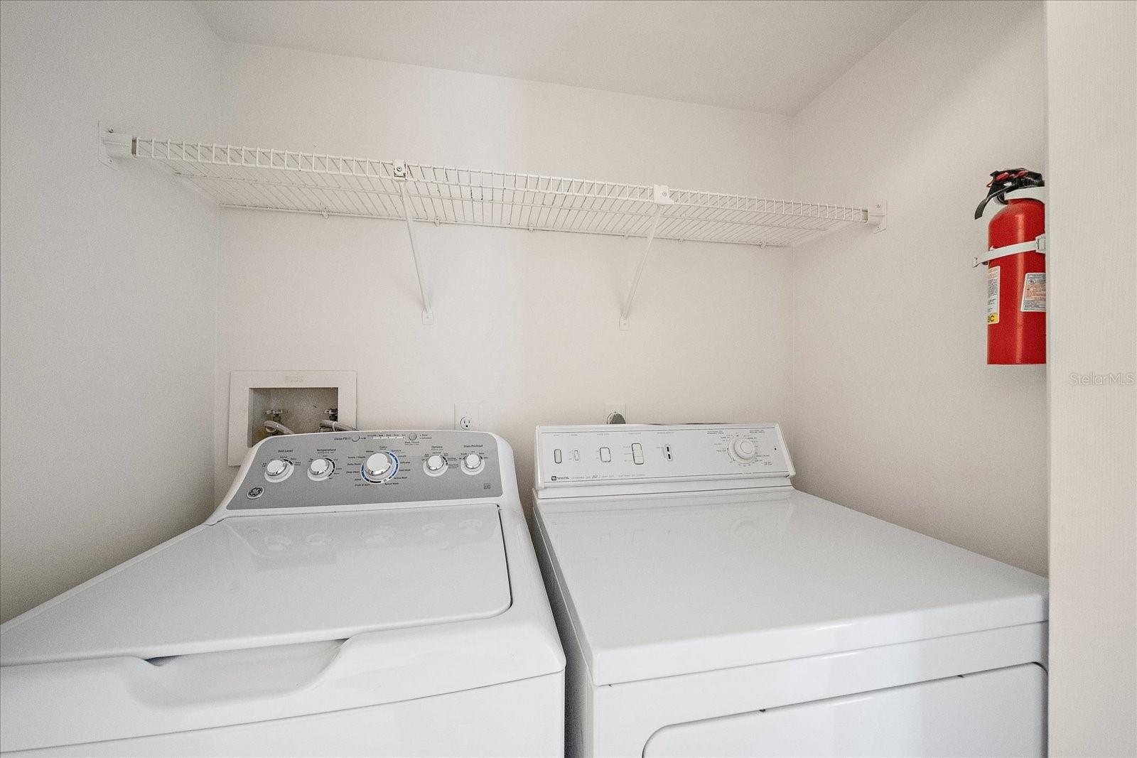 Image 24 of 41 For 5654 Gardens Drive