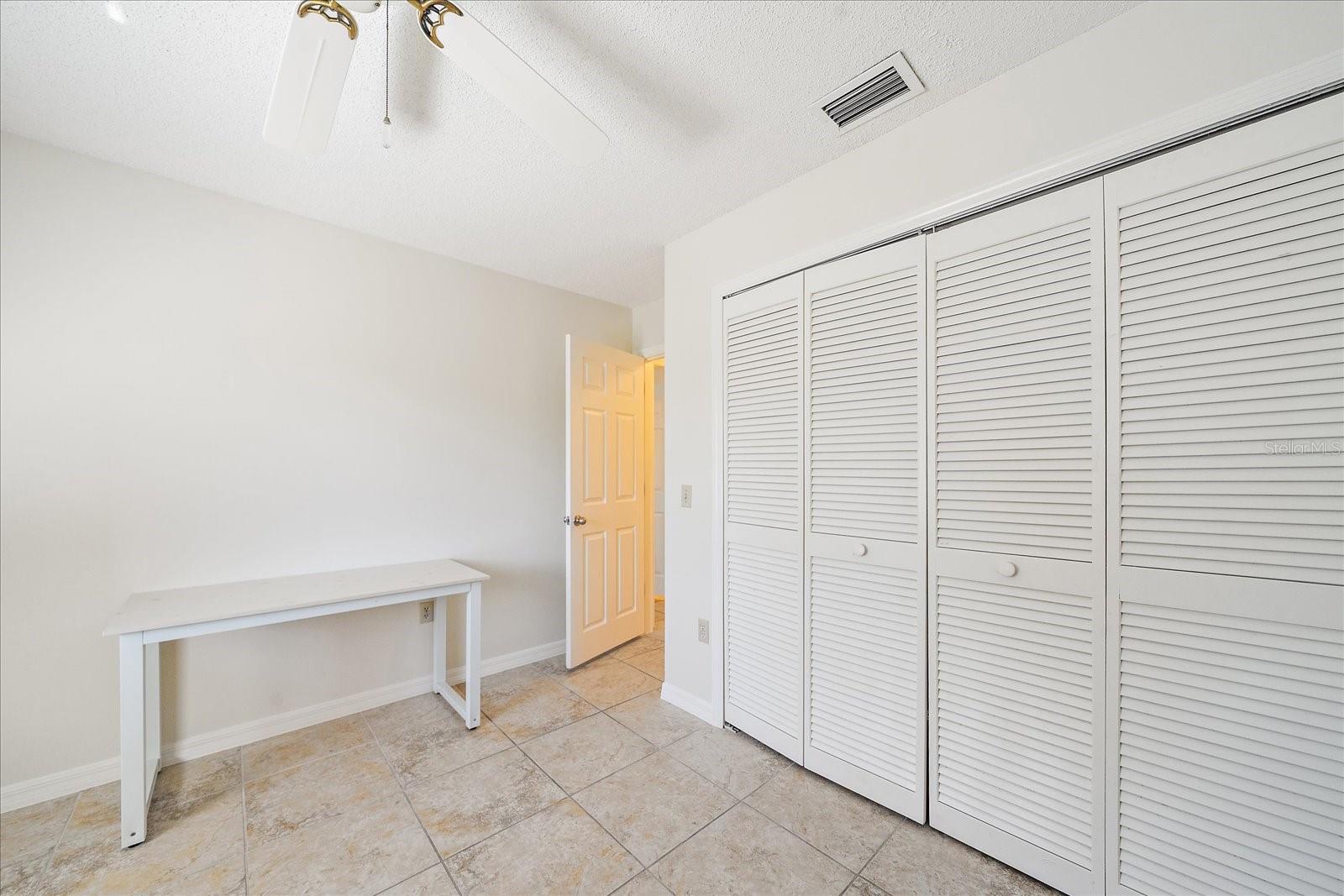 Image 27 of 41 For 5654 Gardens Drive