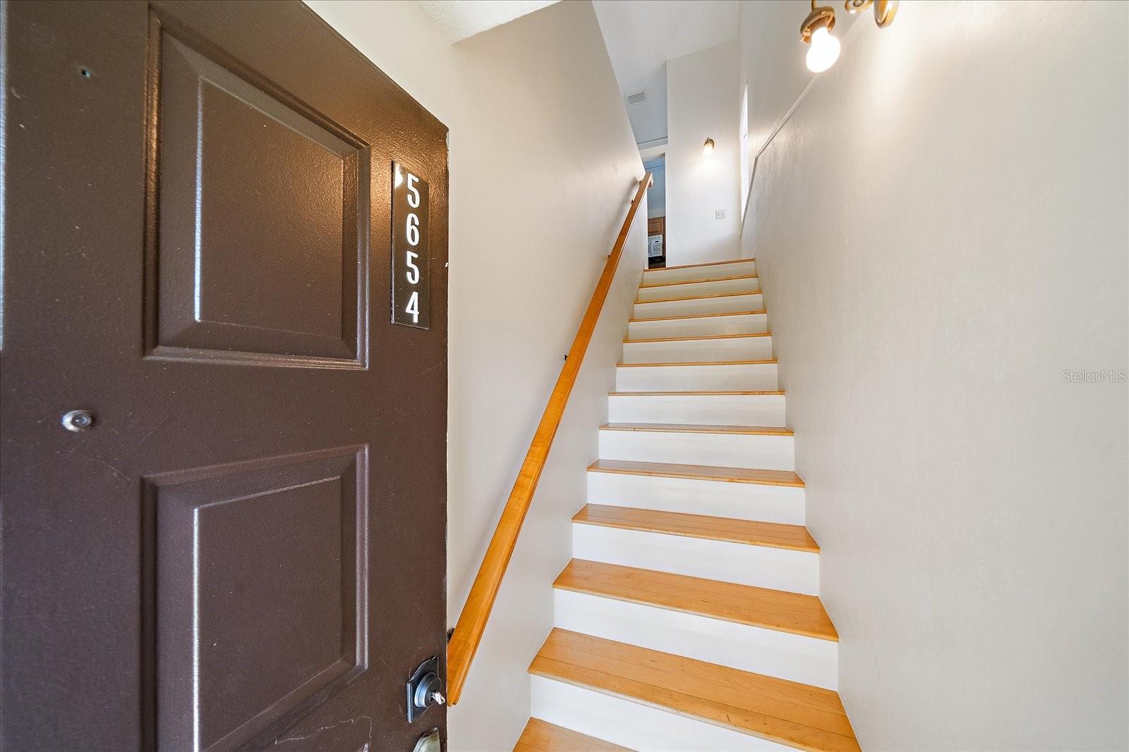 Image 29 of 41 For 5654 Gardens Drive