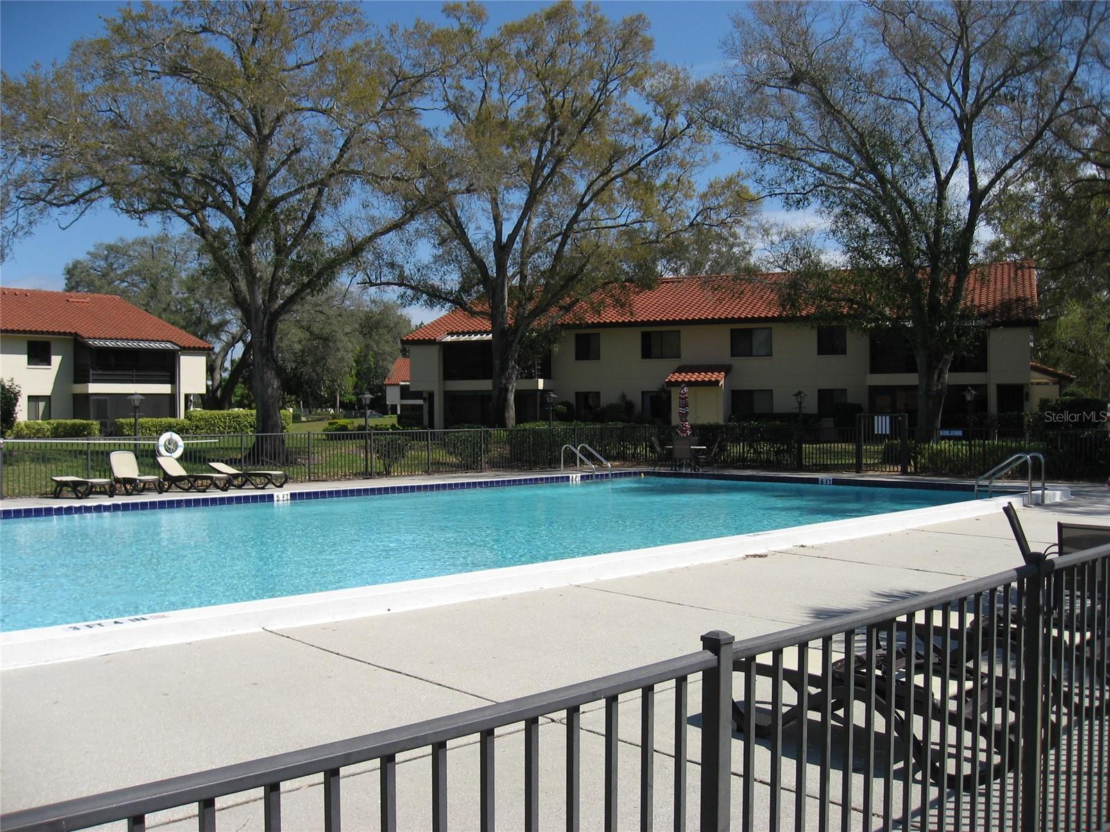 Image 33 of 41 For 5654 Gardens Drive