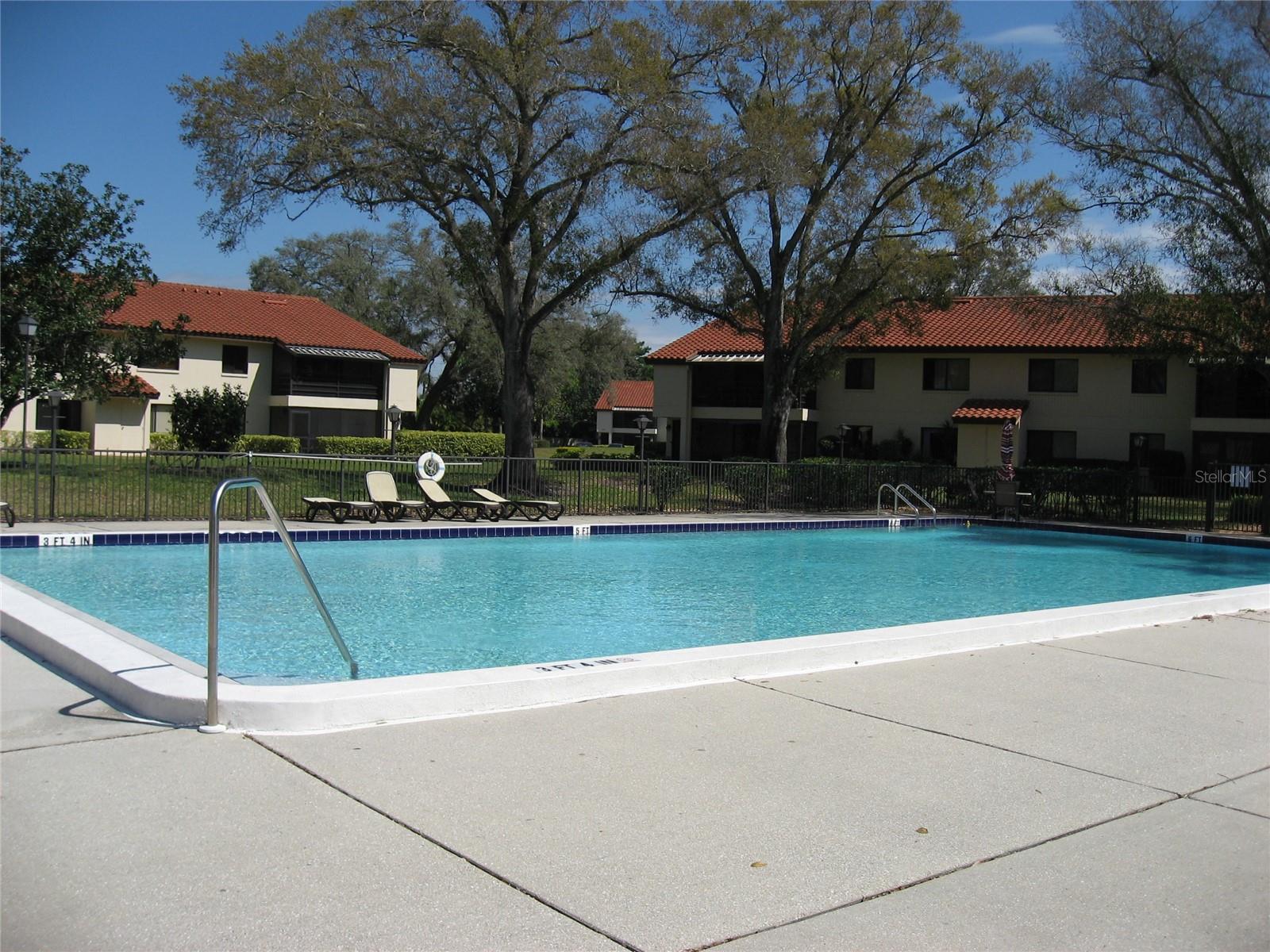 Image 34 of 41 For 5654 Gardens Drive