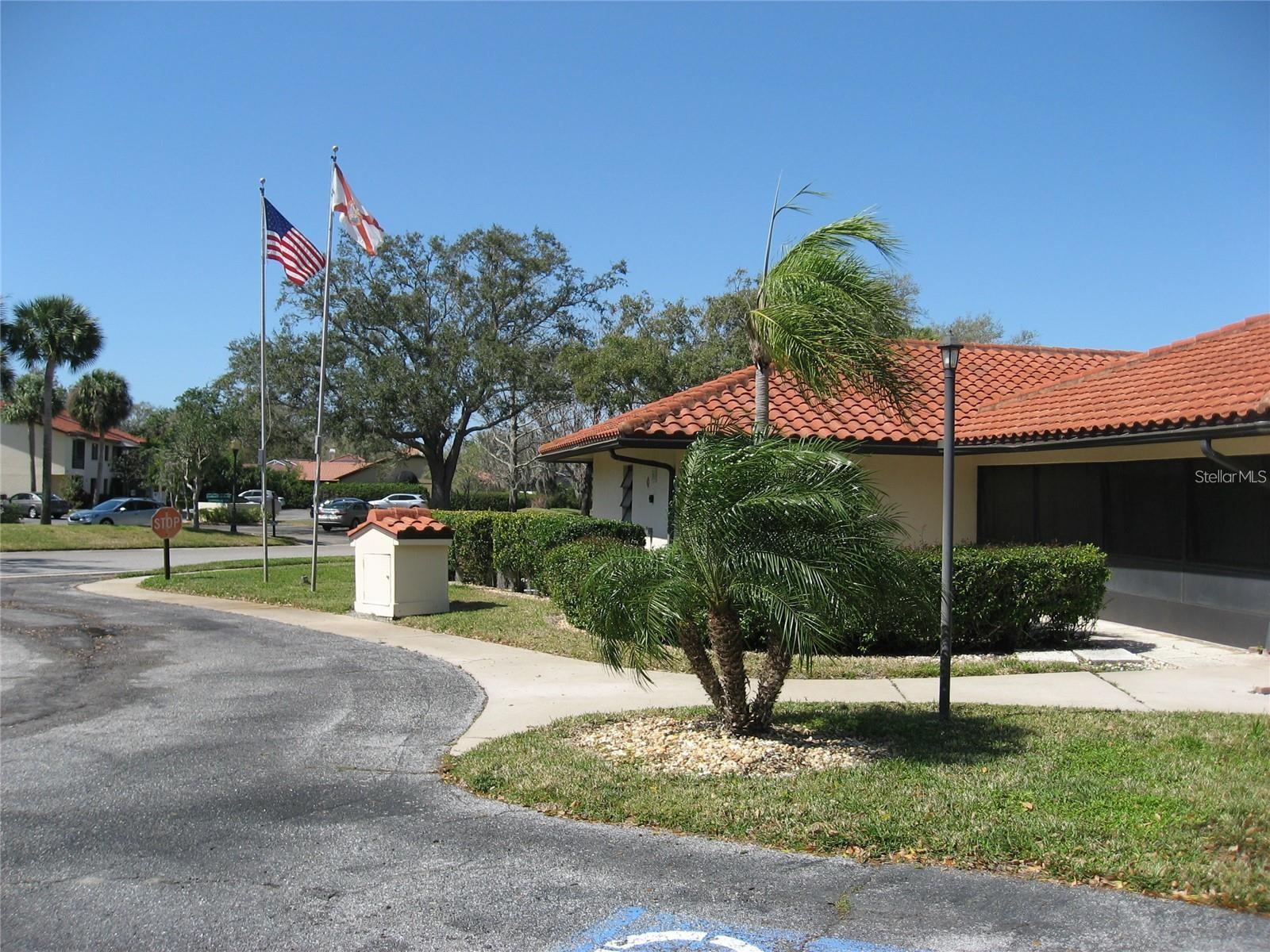 Image 36 of 41 For 5654 Gardens Drive