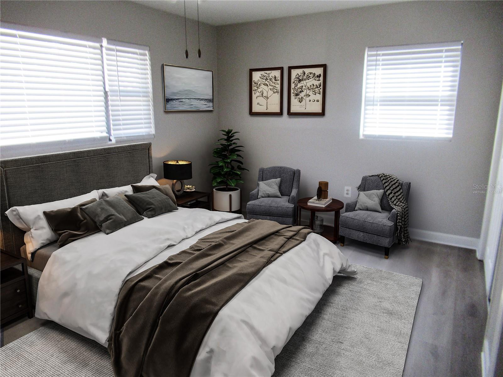 Image 17 of 34 For 1798 Faulds Road N