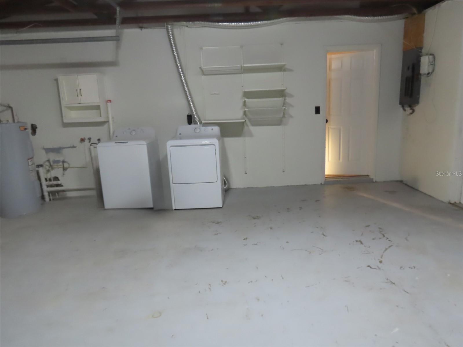 Image 26 of 34 For 1798 Faulds Road N