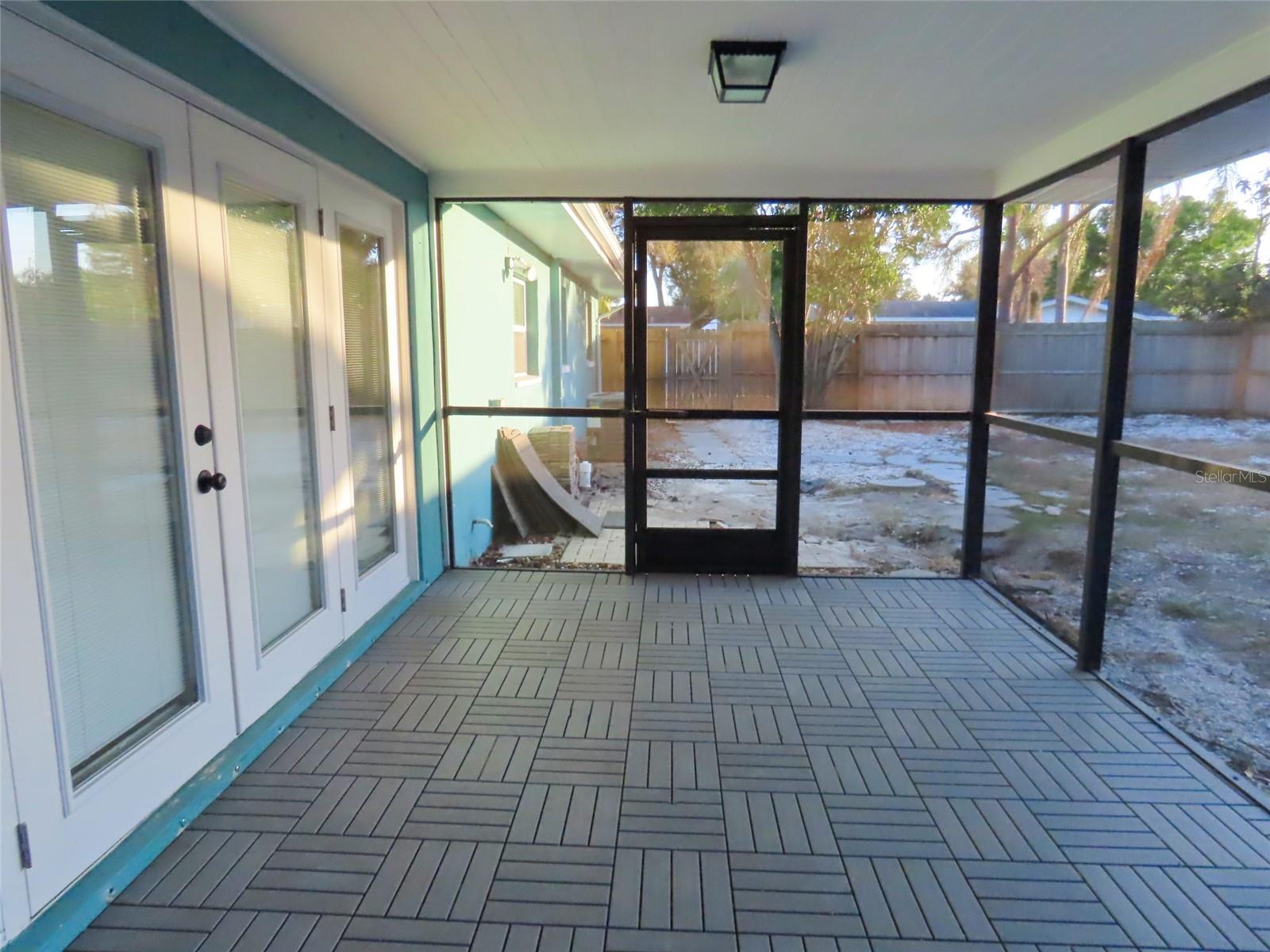 Image 34 of 34 For 1798 Faulds Road N