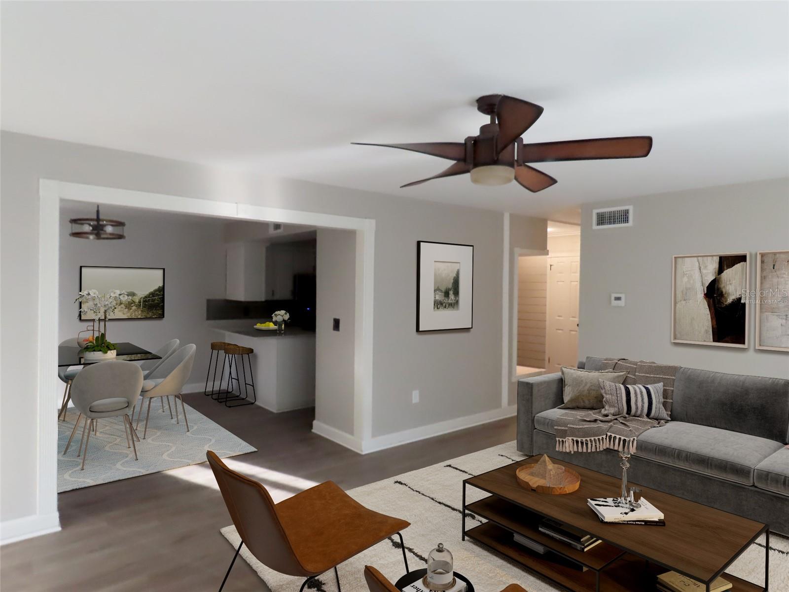 Image 4 of 34 For 1798 Faulds Road N