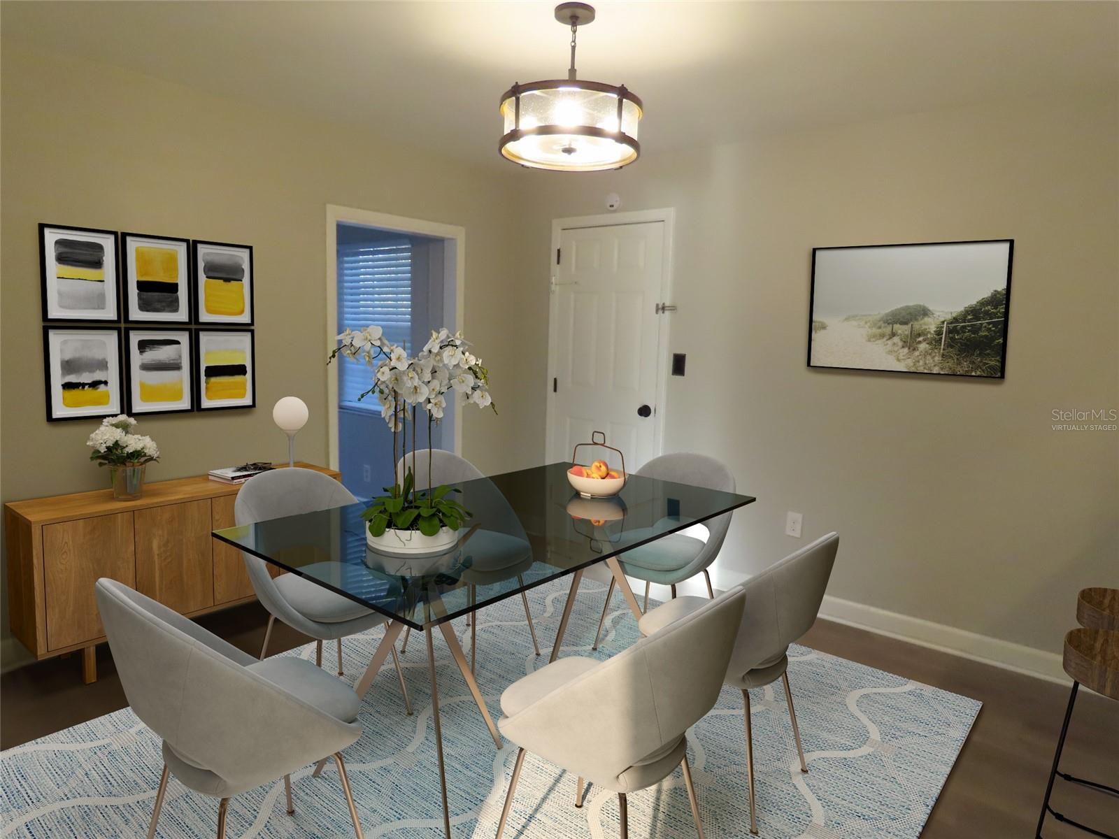 Image 6 of 34 For 1798 Faulds Road N