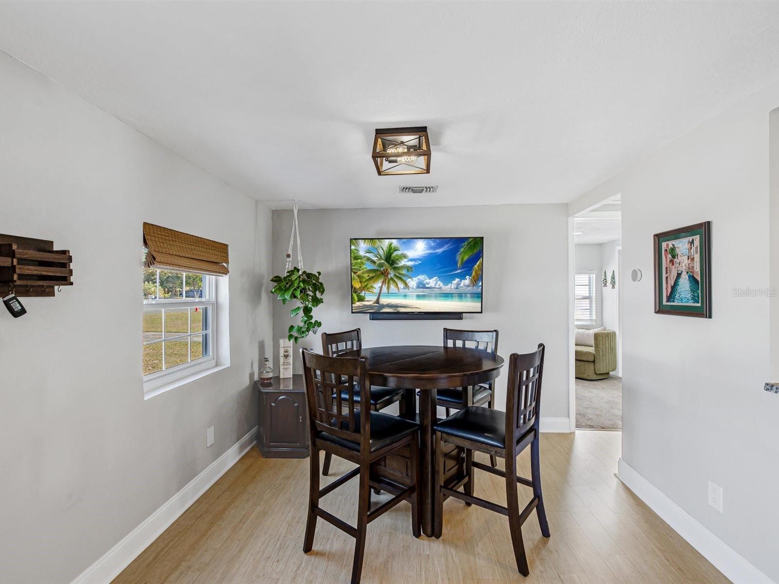 Image 12 of 28 For 5240 43rd Terrace N