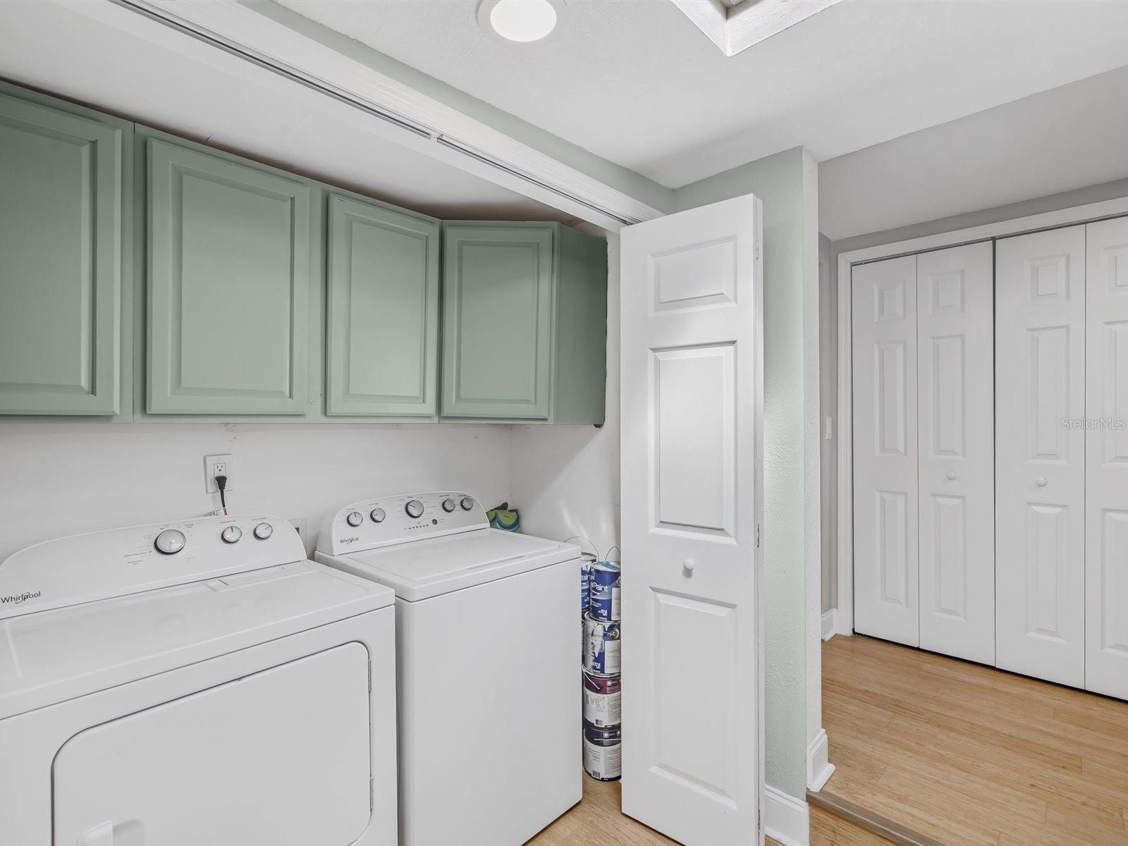 Image 22 of 28 For 5240 43rd Terrace N