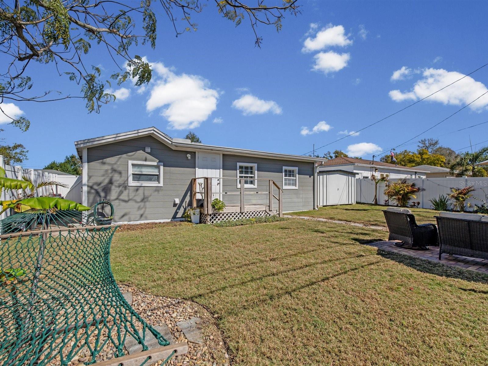 Image 24 of 28 For 5240 43rd Terrace N