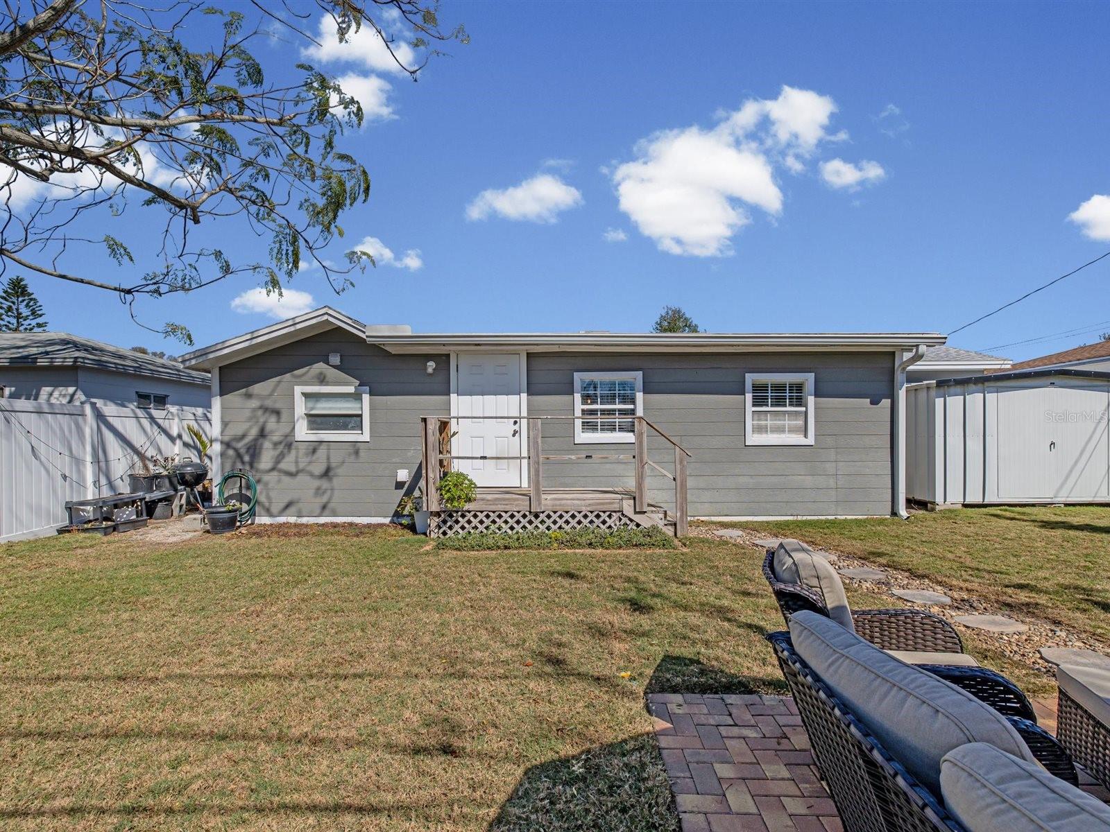 Image 25 of 28 For 5240 43rd Terrace N