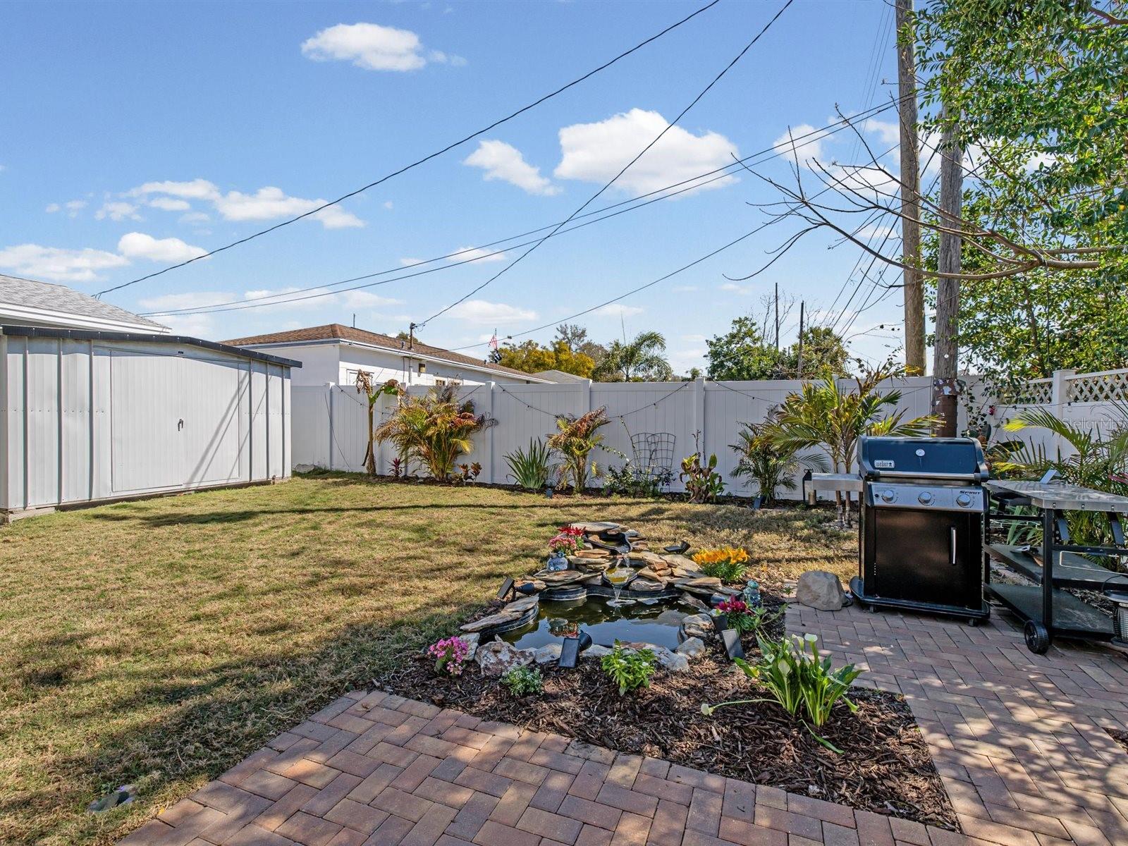 Image 26 of 28 For 5240 43rd Terrace N