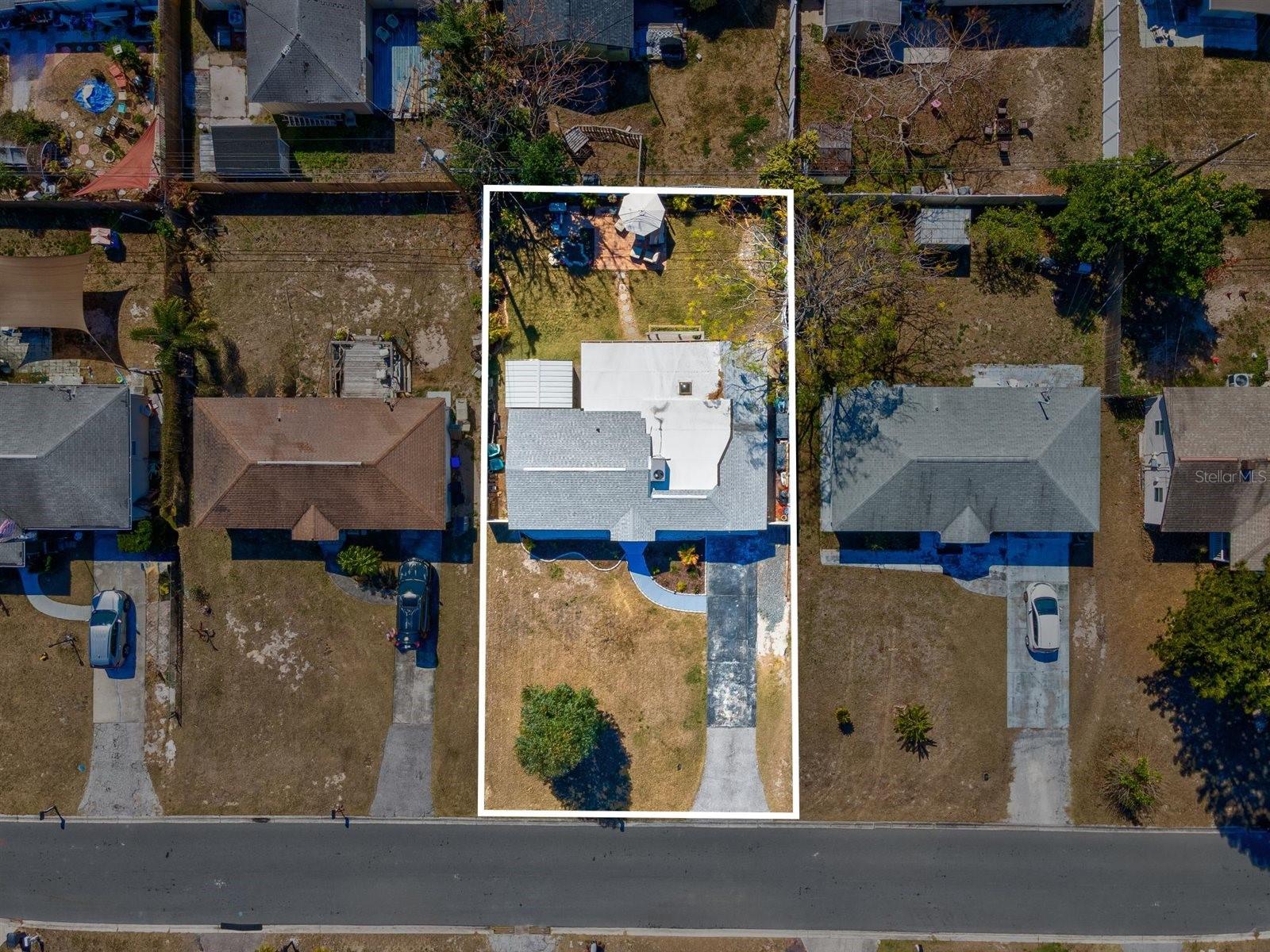 Image 28 of 28 For 5240 43rd Terrace N