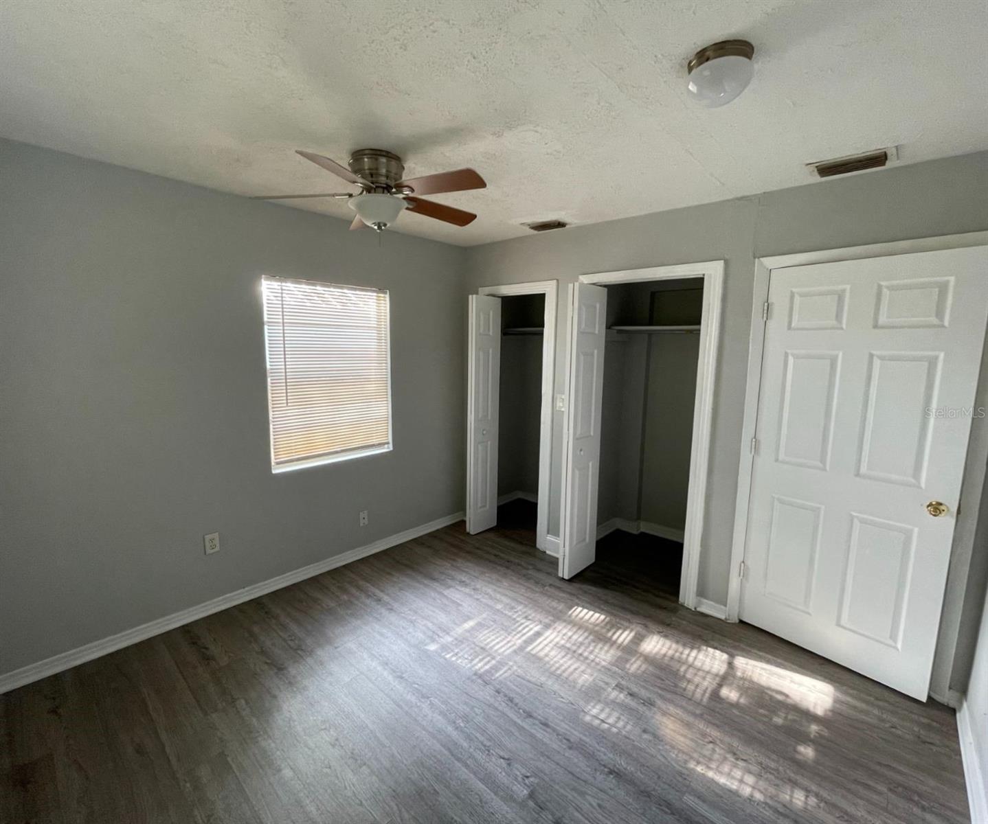 Image 5 of 9 For 3118 33rd Avenue