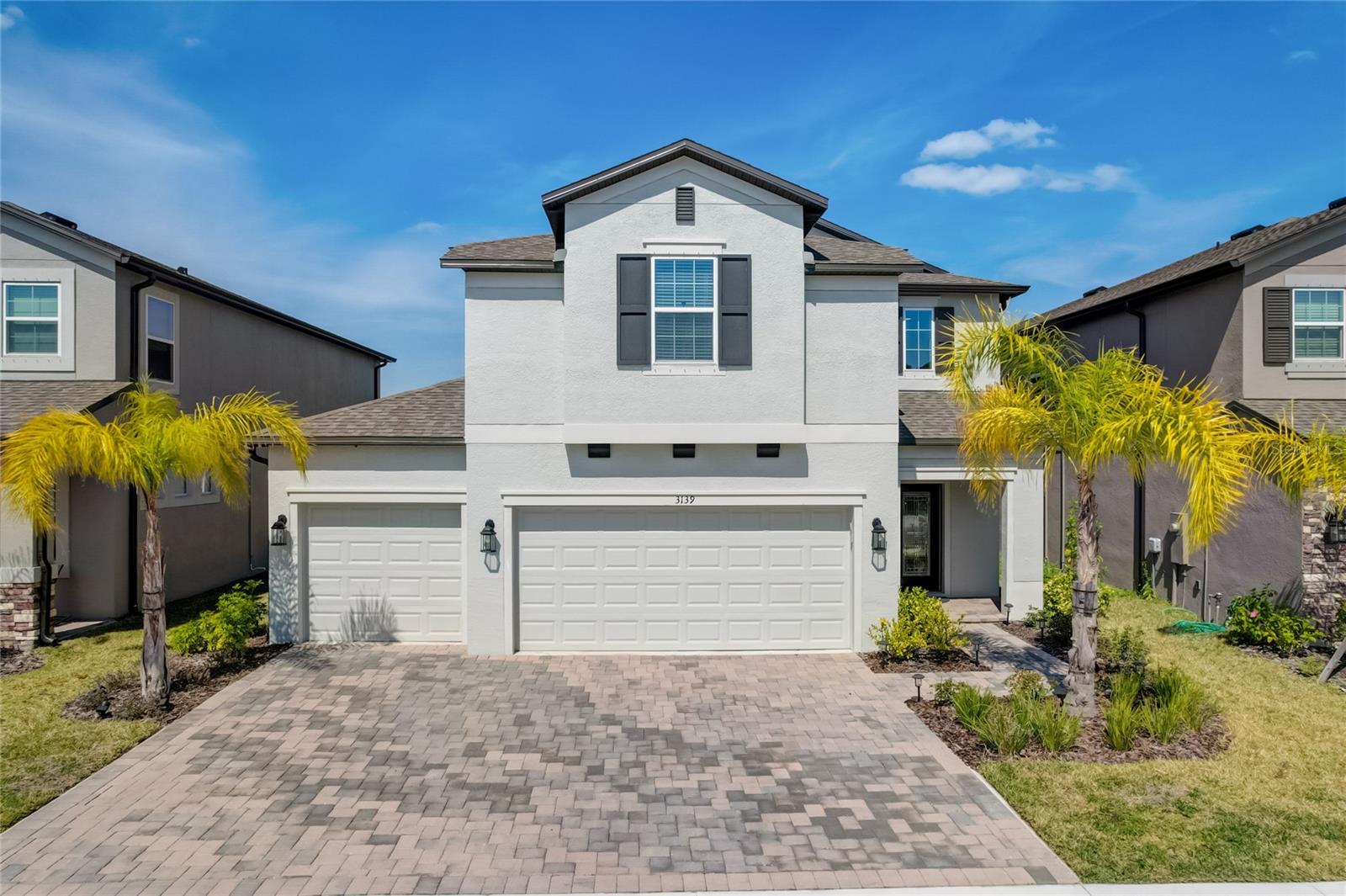 Details for 3139 Marine Grass Drive, WIMAUMA, FL 33598