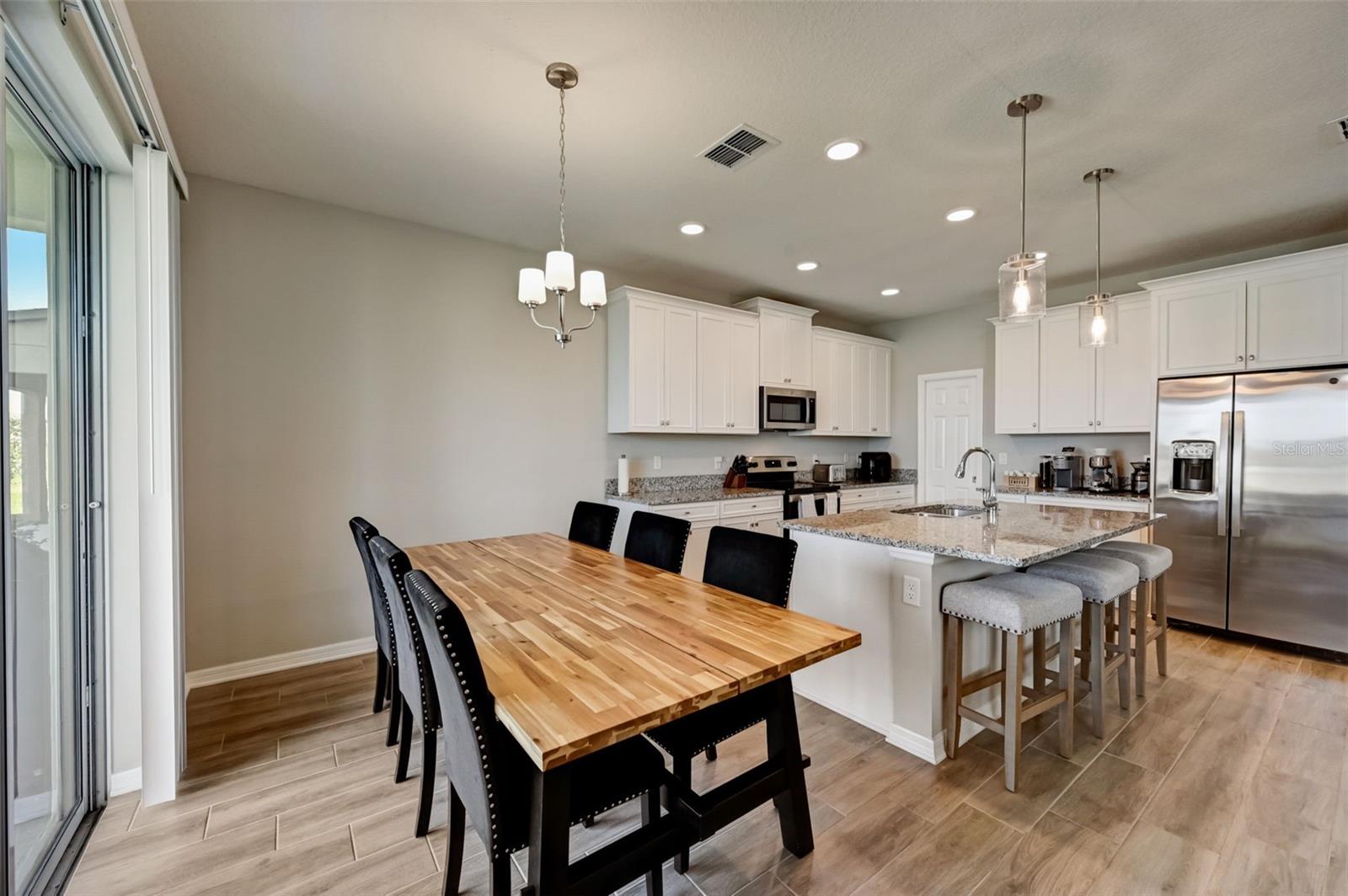 Image 11 of 35 For 3139 Marine Grass Drive