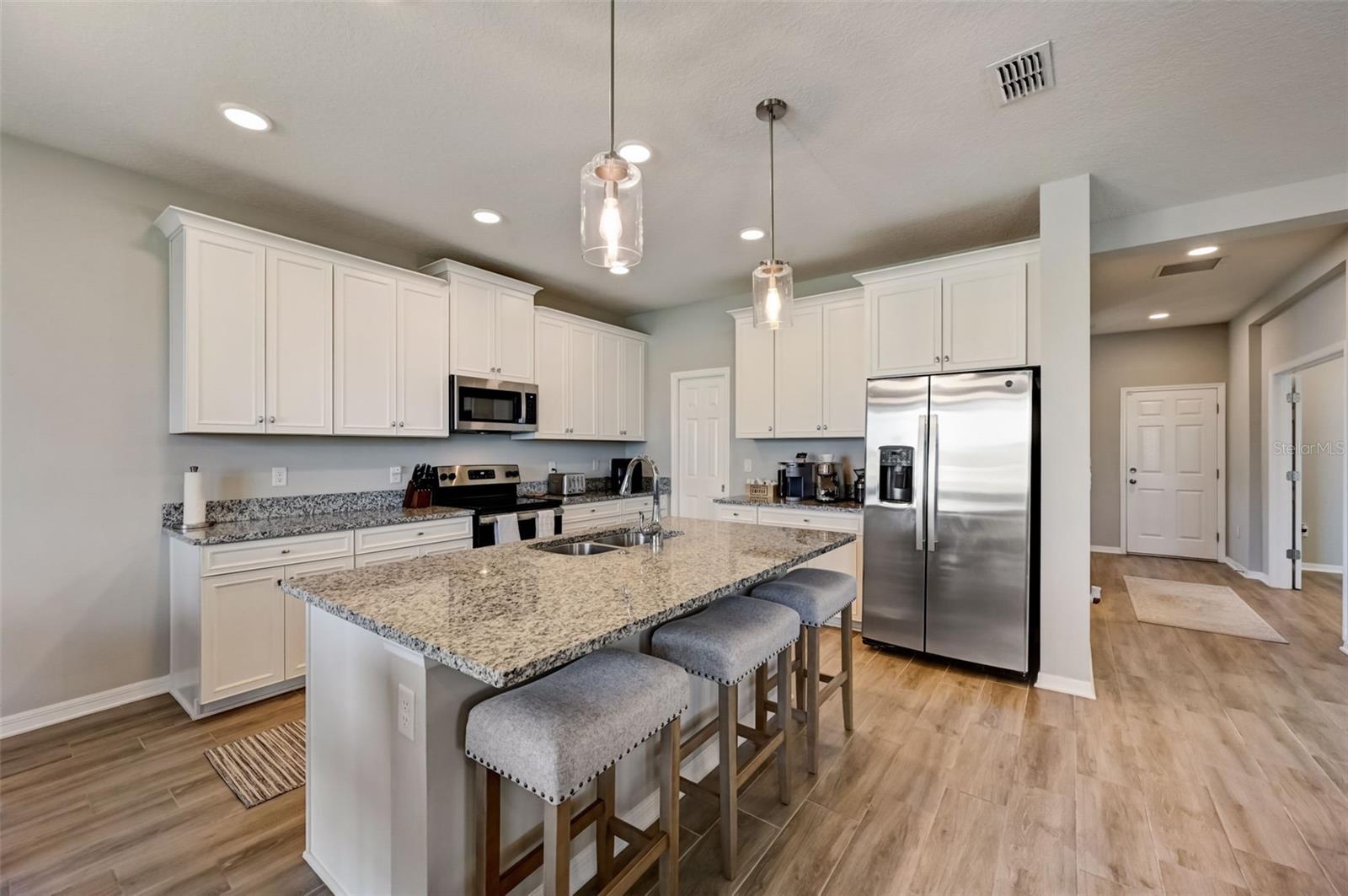 Image 12 of 35 For 3139 Marine Grass Drive