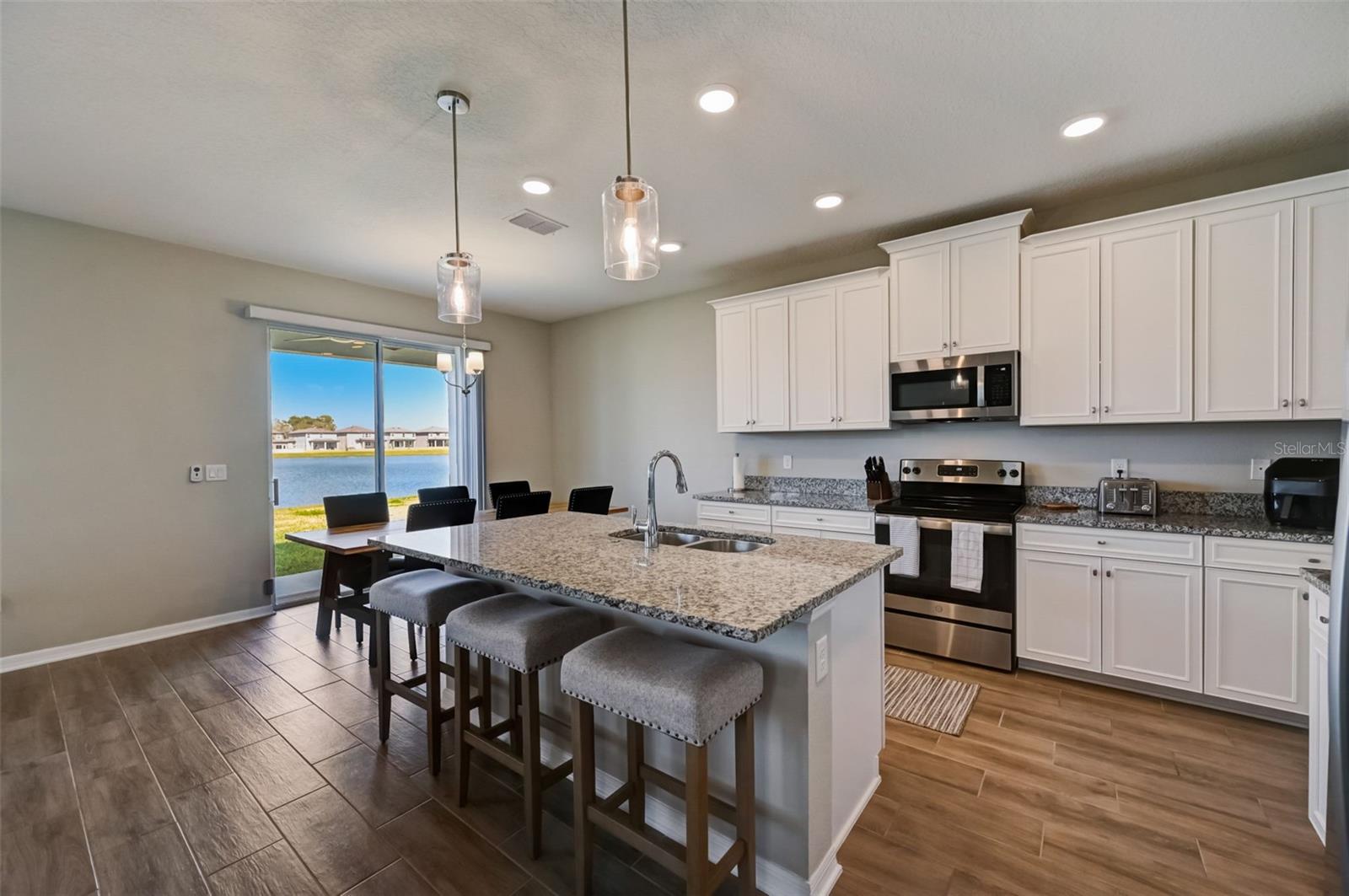 Image 13 of 35 For 3139 Marine Grass Drive