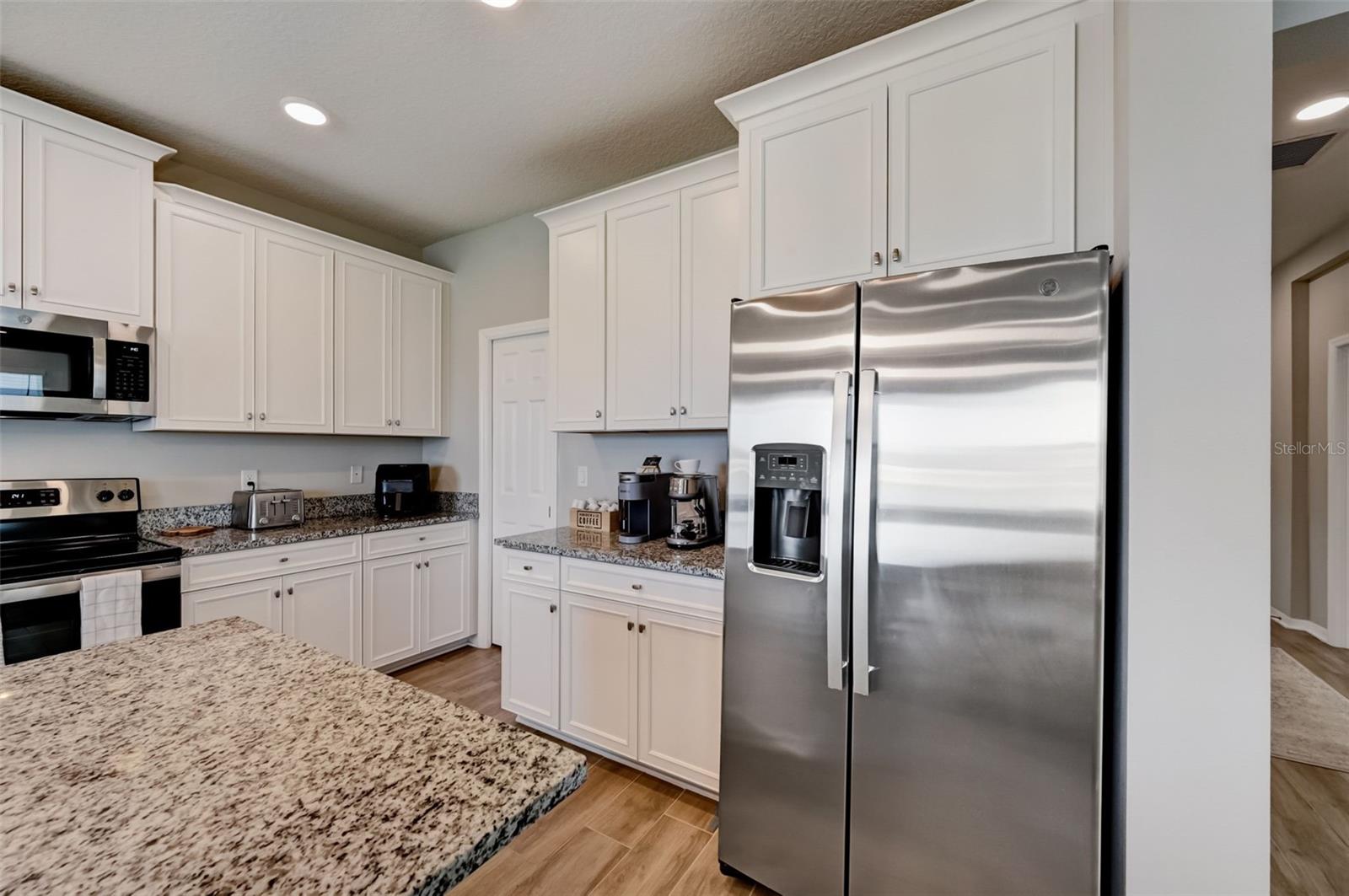 Image 16 of 35 For 3139 Marine Grass Drive