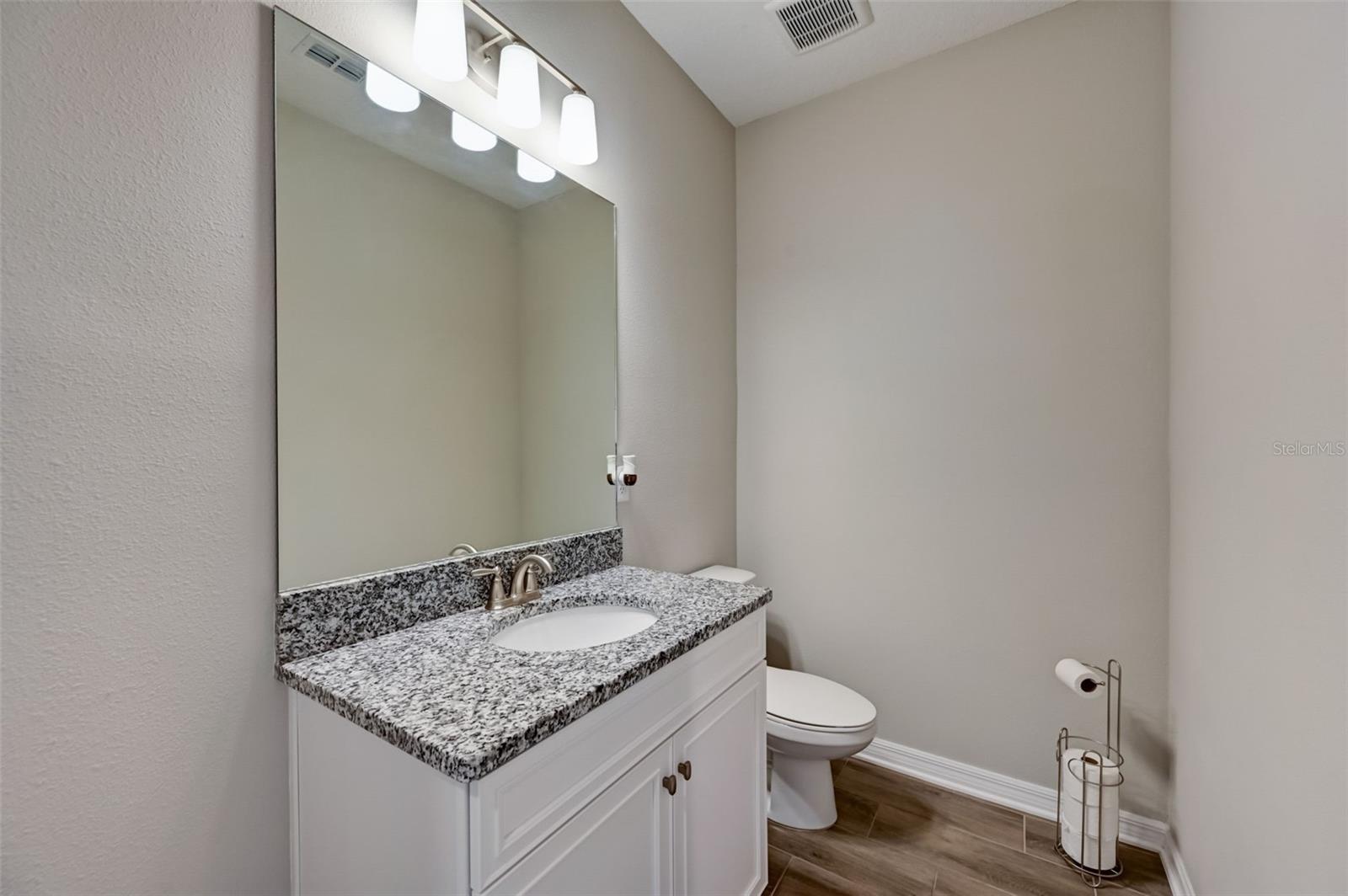 Image 17 of 35 For 3139 Marine Grass Drive