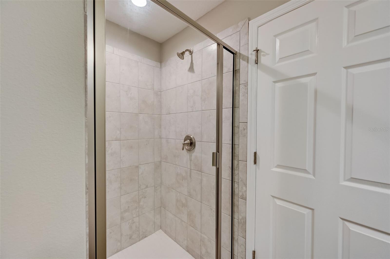 Image 18 of 35 For 3139 Marine Grass Drive