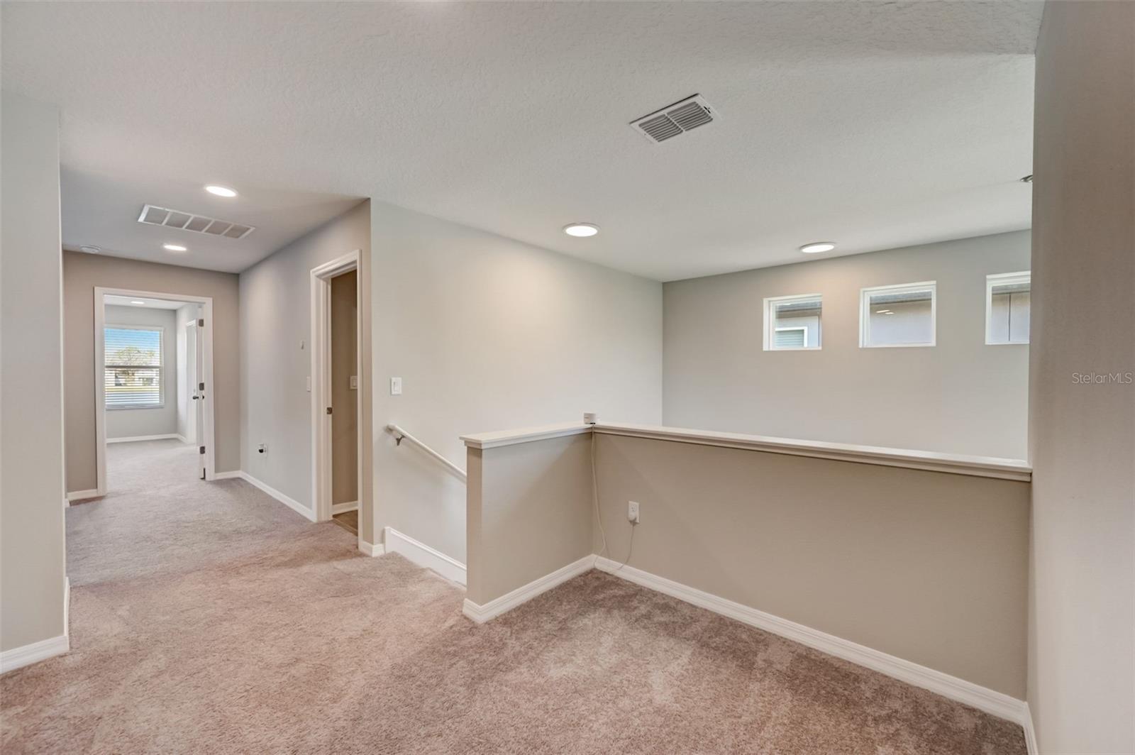 Image 19 of 35 For 3139 Marine Grass Drive