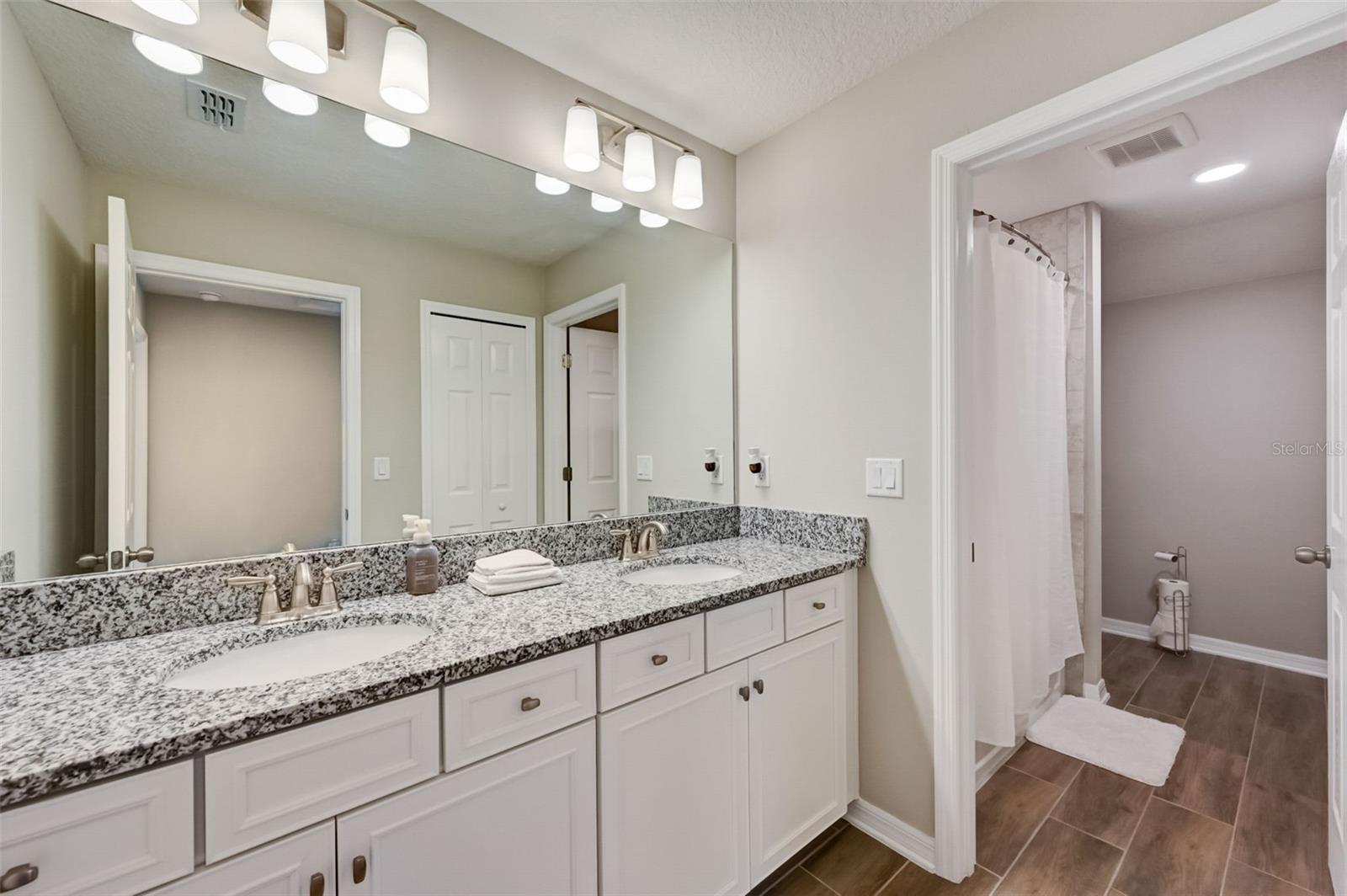 Image 20 of 35 For 3139 Marine Grass Drive