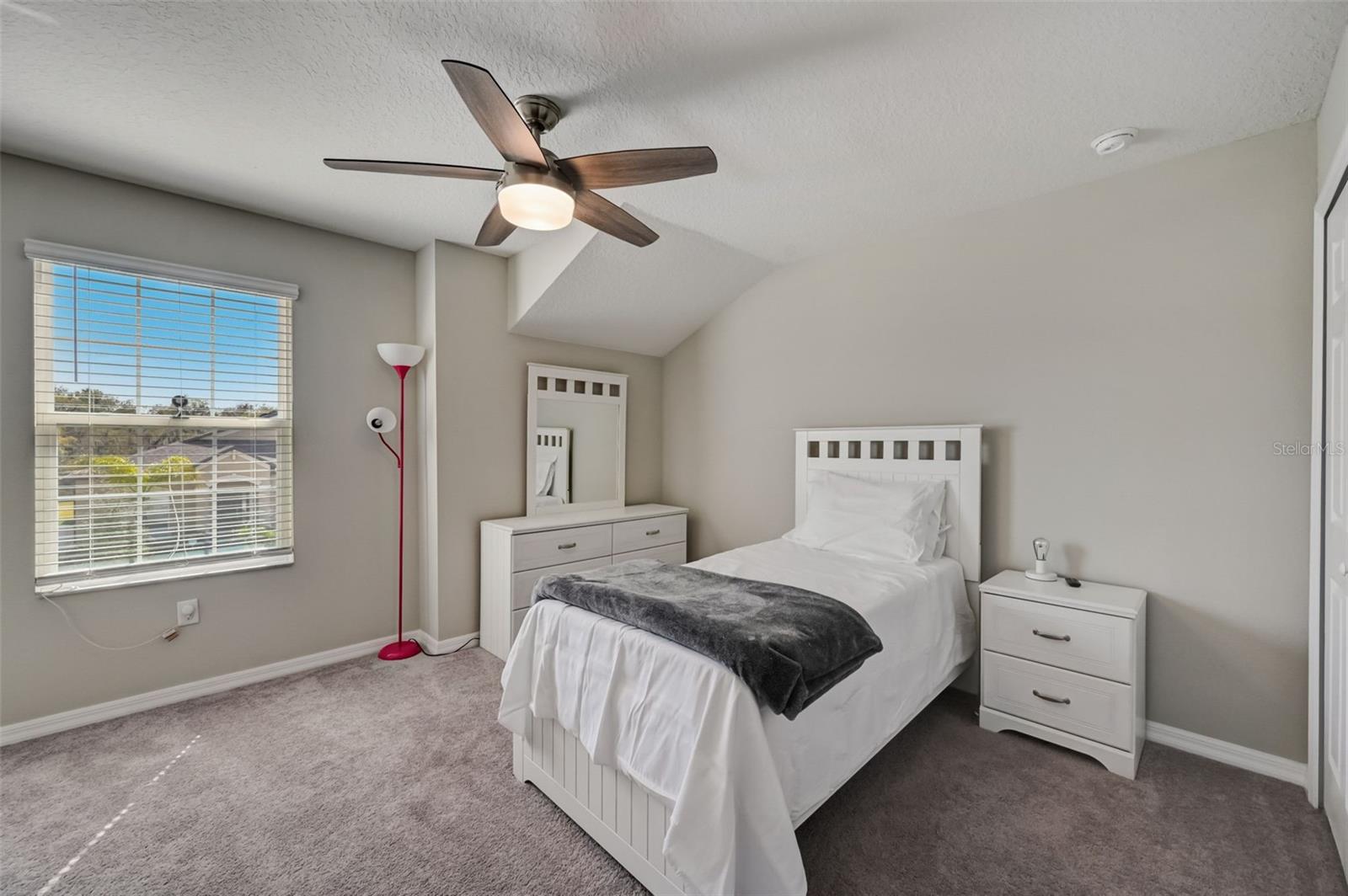 Image 22 of 35 For 3139 Marine Grass Drive