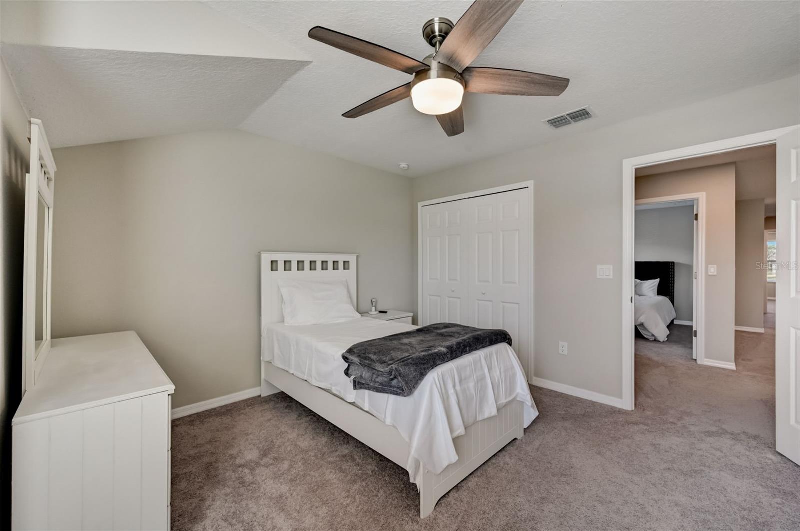 Image 23 of 35 For 3139 Marine Grass Drive