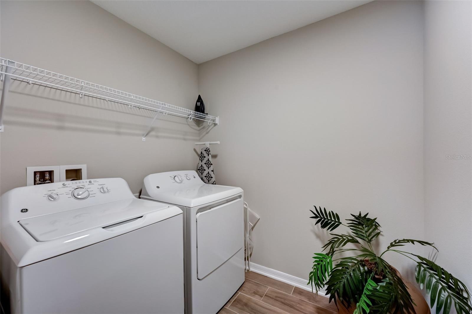 Image 24 of 35 For 3139 Marine Grass Drive