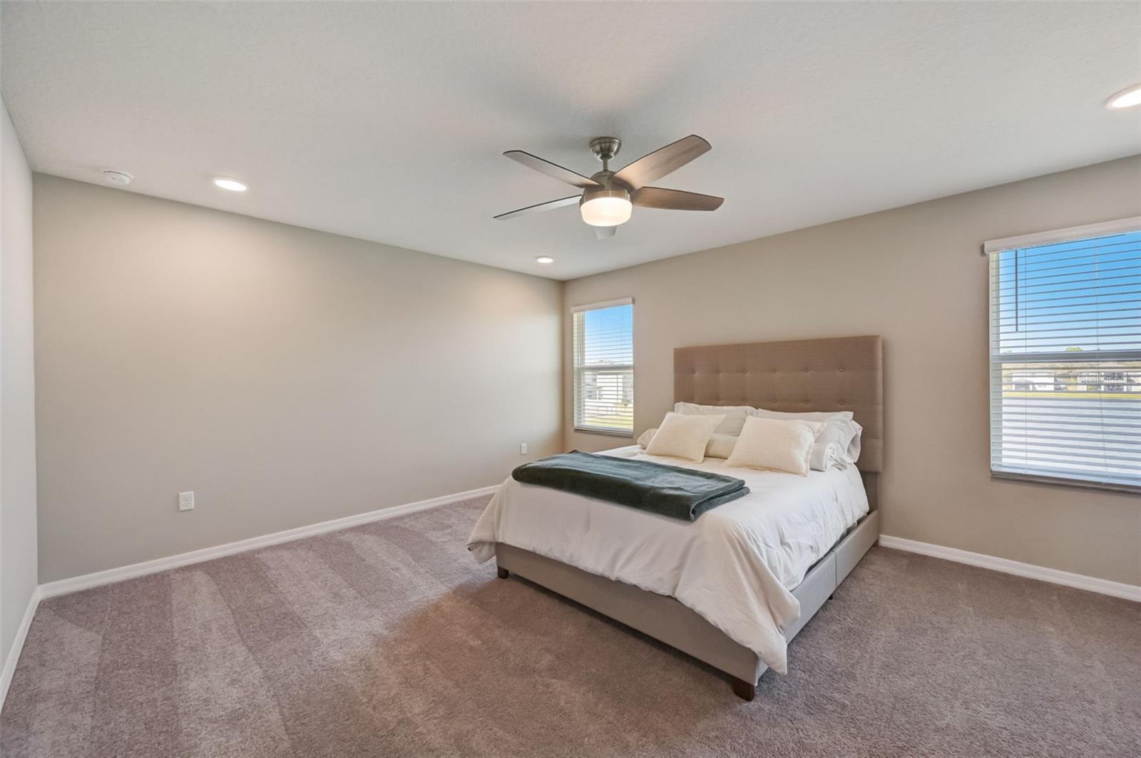 Image 26 of 35 For 3139 Marine Grass Drive