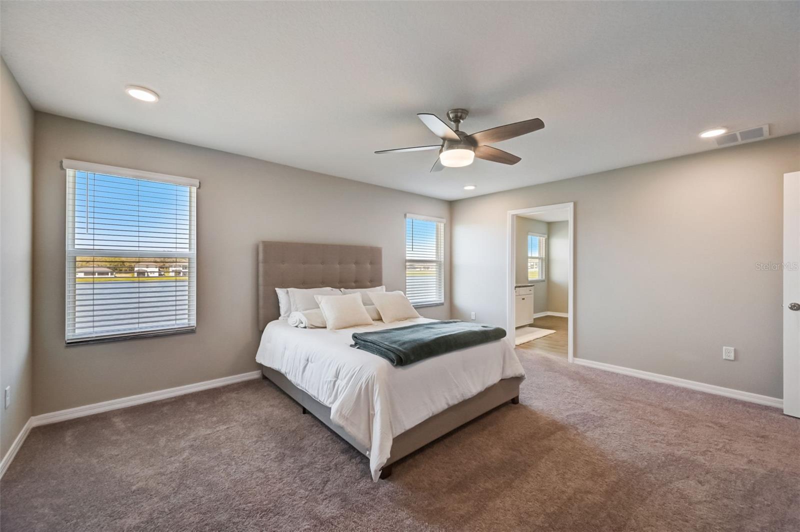 Image 27 of 35 For 3139 Marine Grass Drive