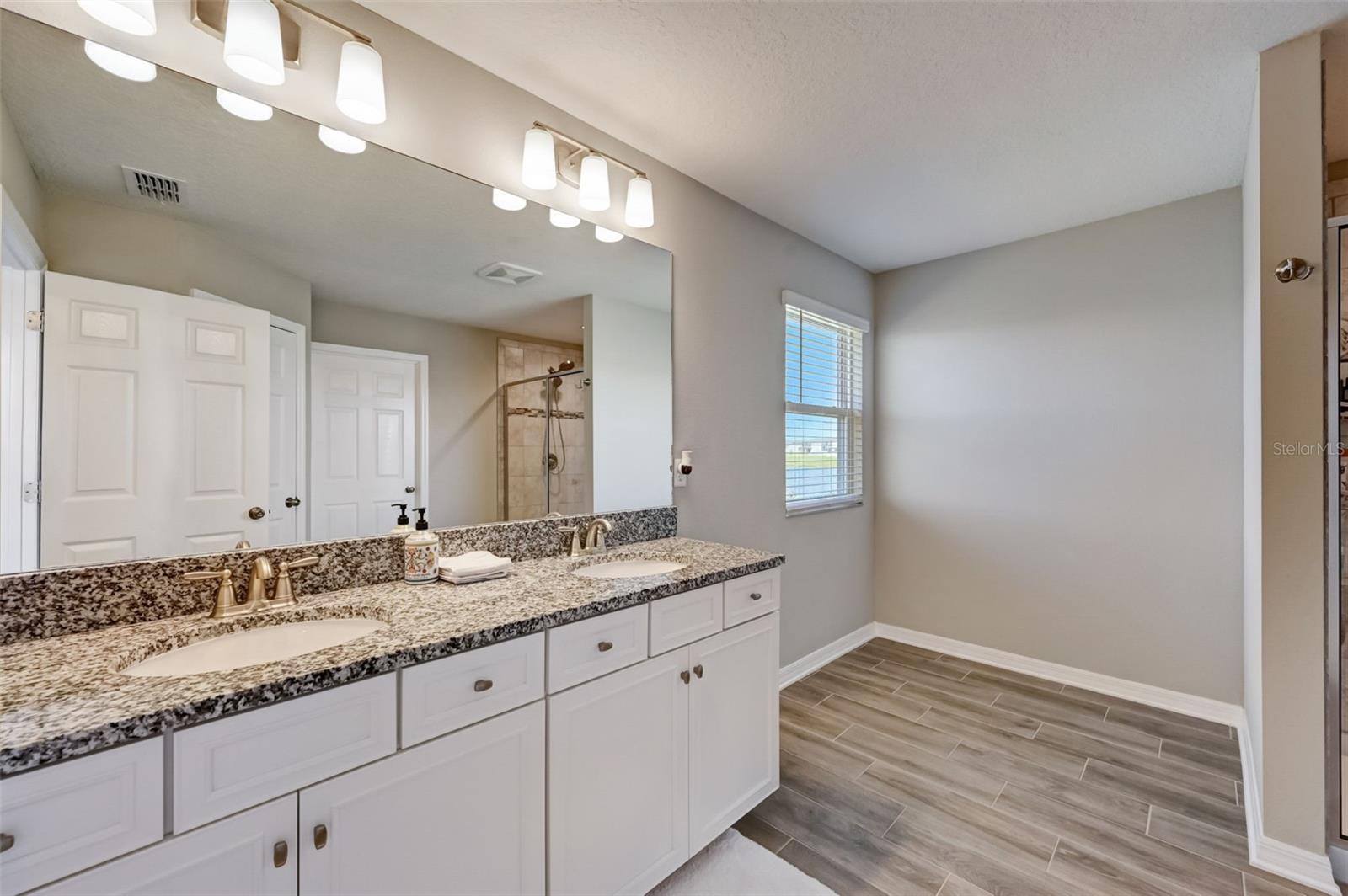 Image 28 of 35 For 3139 Marine Grass Drive