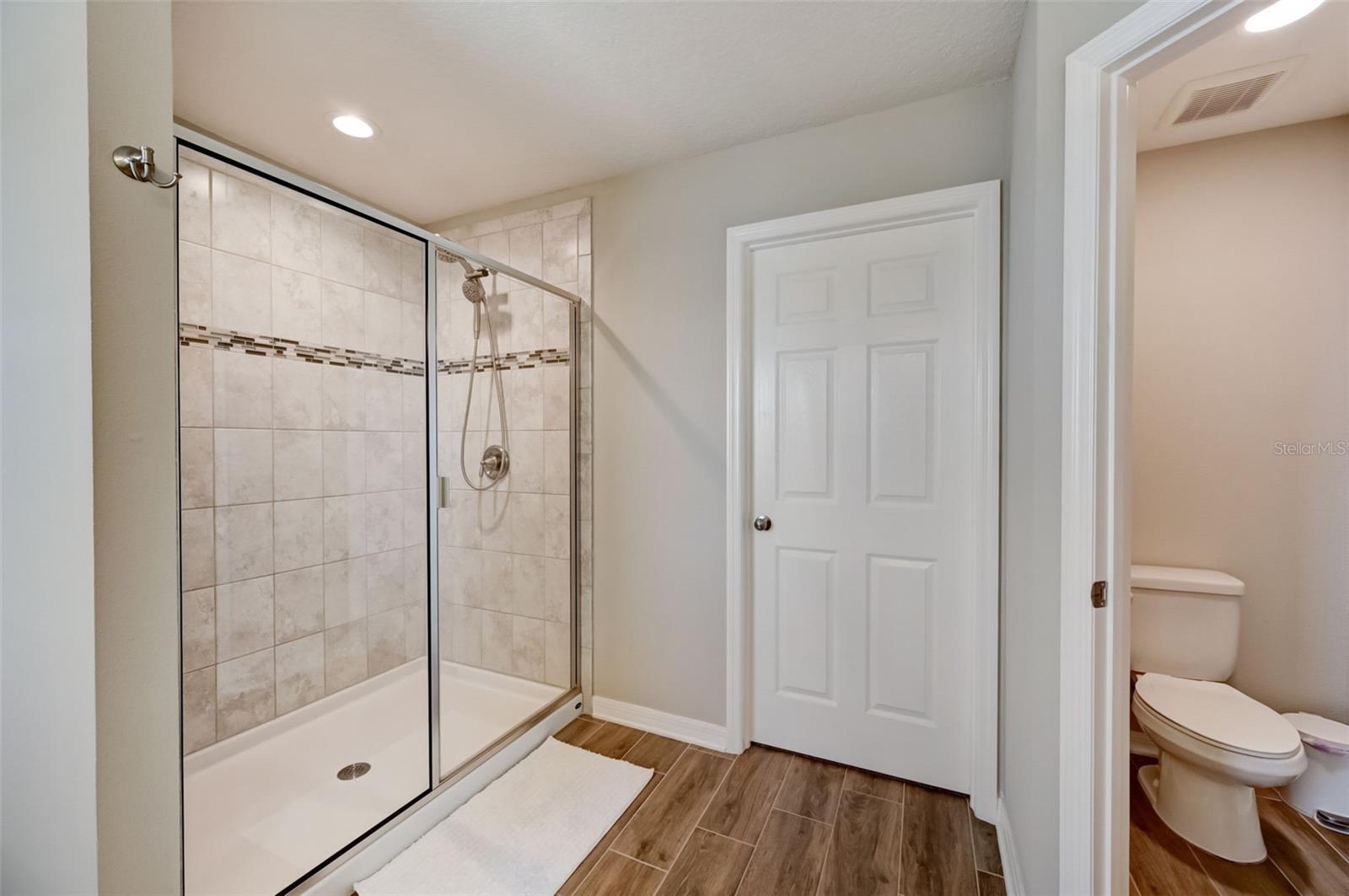 Image 29 of 35 For 3139 Marine Grass Drive