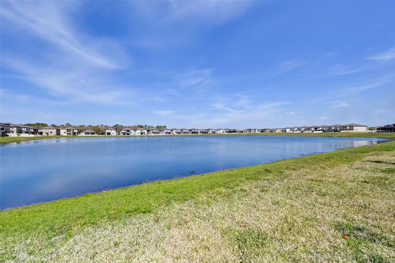 Image 32 of 35 For 3139 Marine Grass Drive