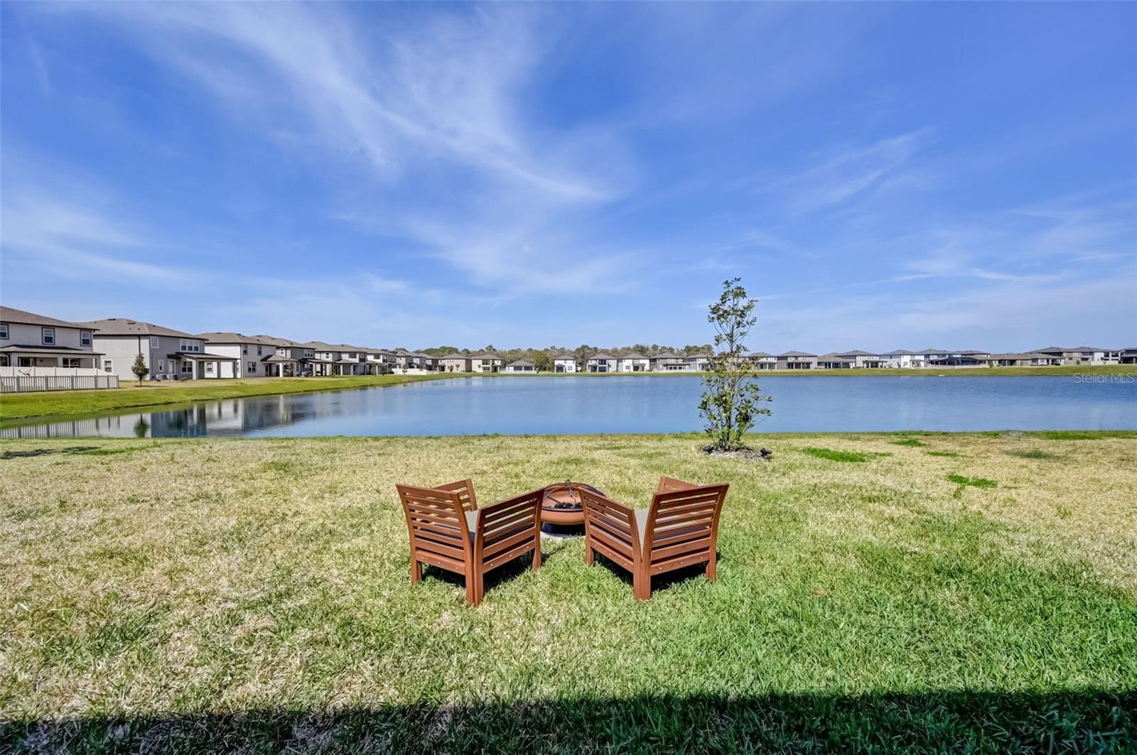 Image 33 of 35 For 3139 Marine Grass Drive