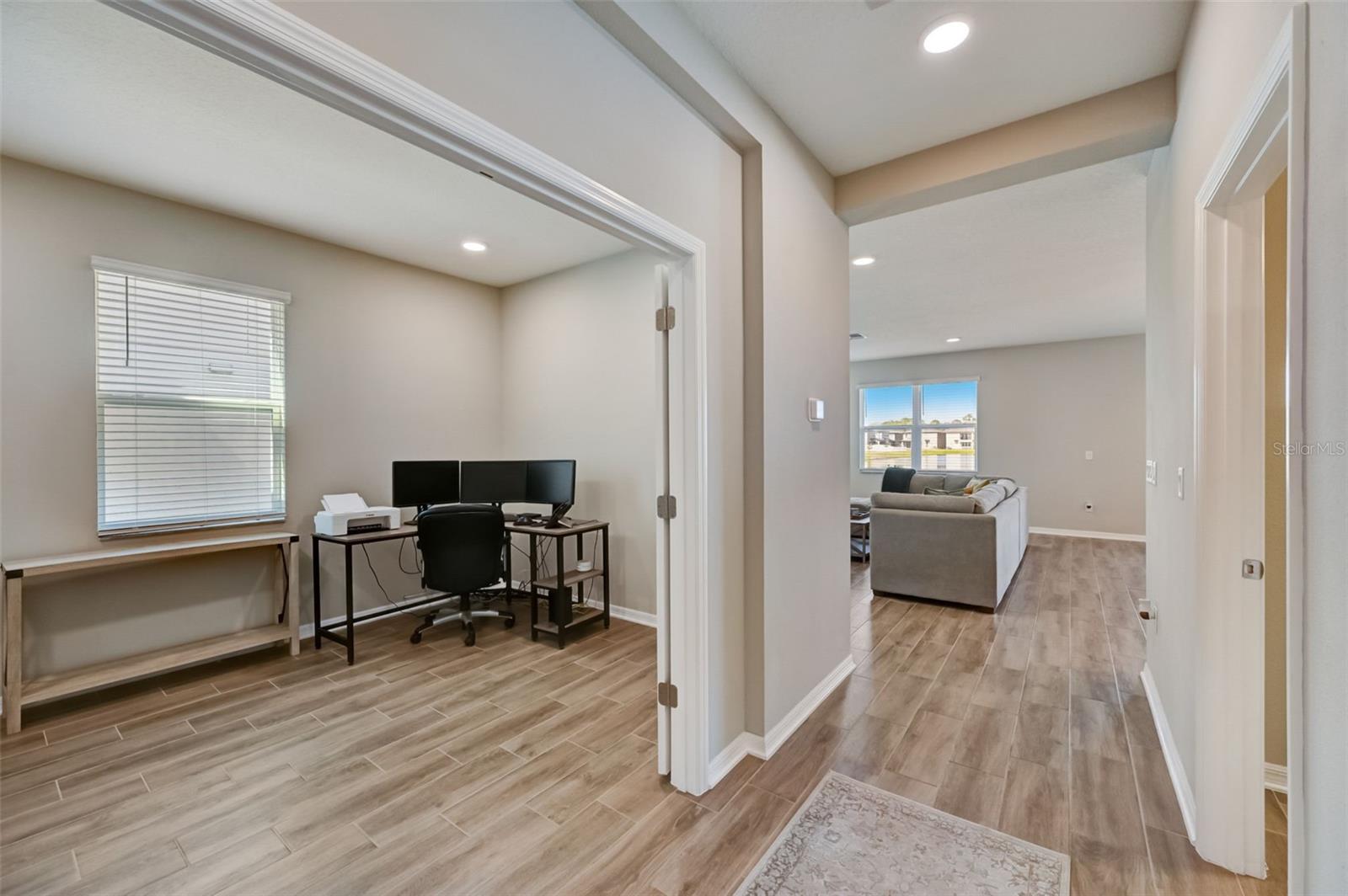 Image 4 of 35 For 3139 Marine Grass Drive