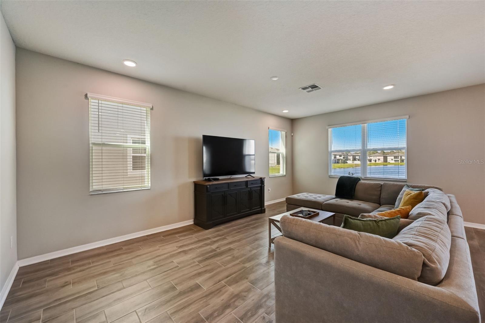 Image 7 of 35 For 3139 Marine Grass Drive