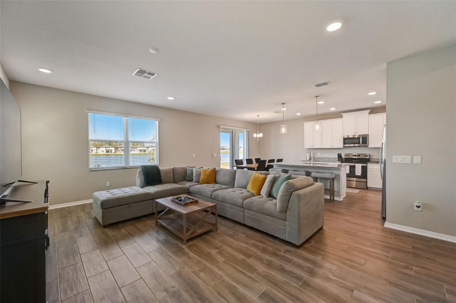 Image 8 of 35 For 3139 Marine Grass Drive