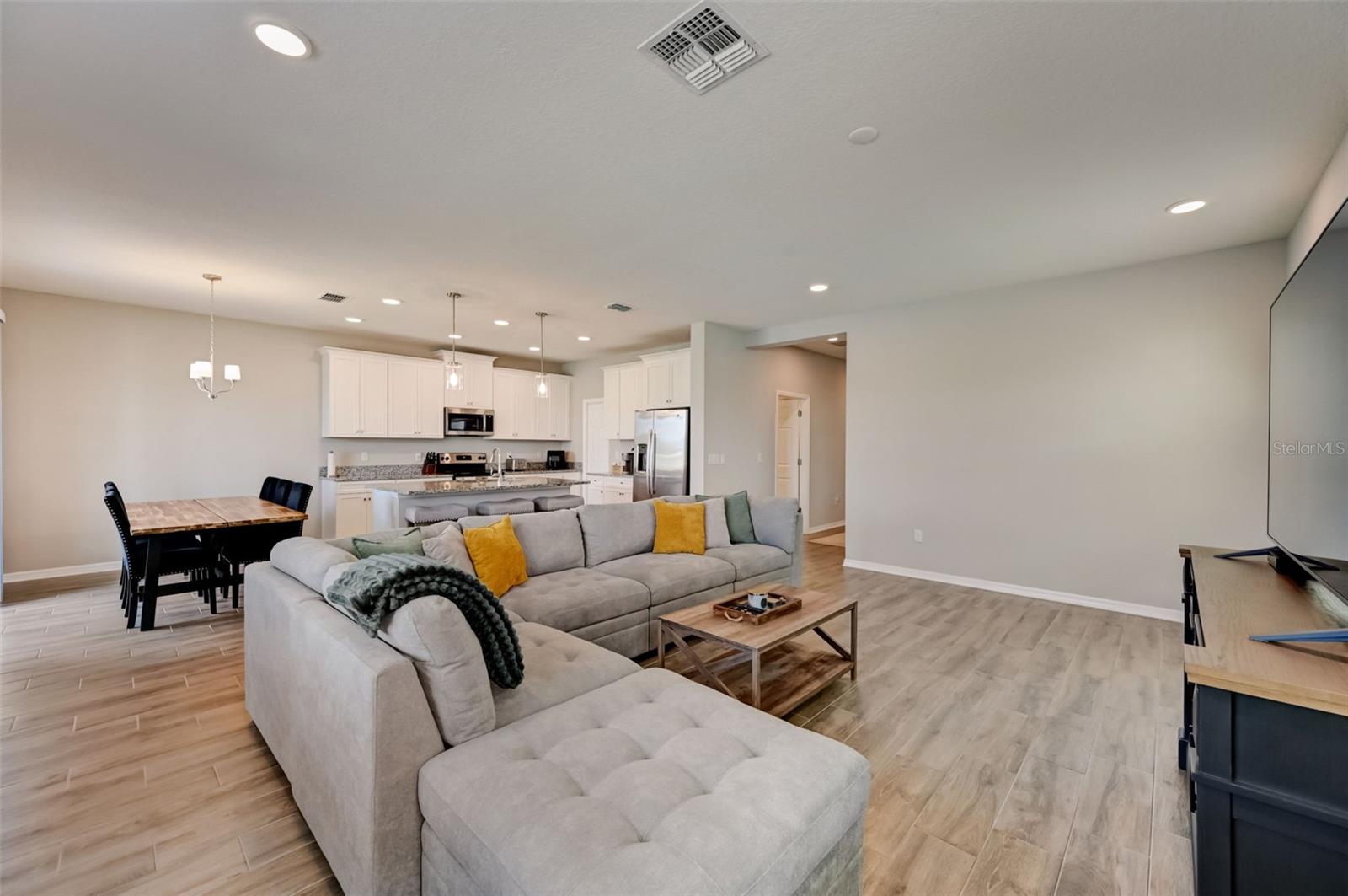 Image 9 of 35 For 3139 Marine Grass Drive