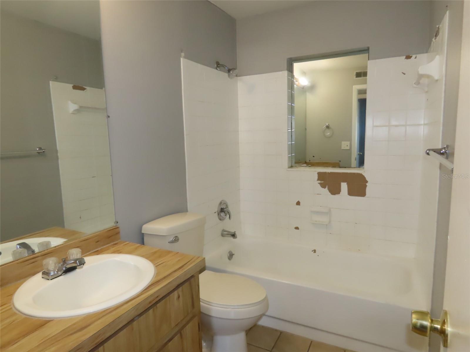 Image 10 of 24 For 6666 56th Avenue N