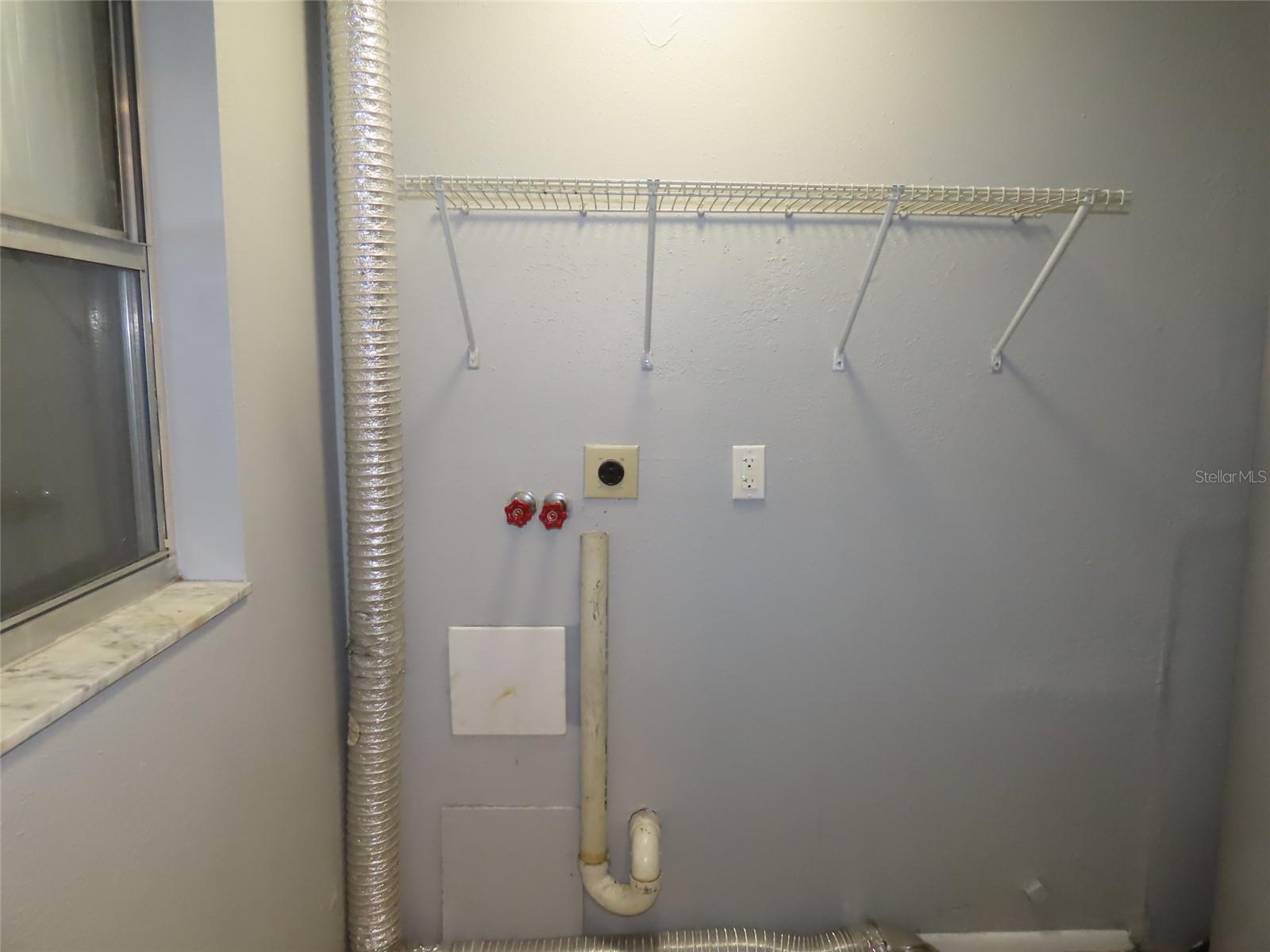 Image 13 of 24 For 6666 56th Avenue N