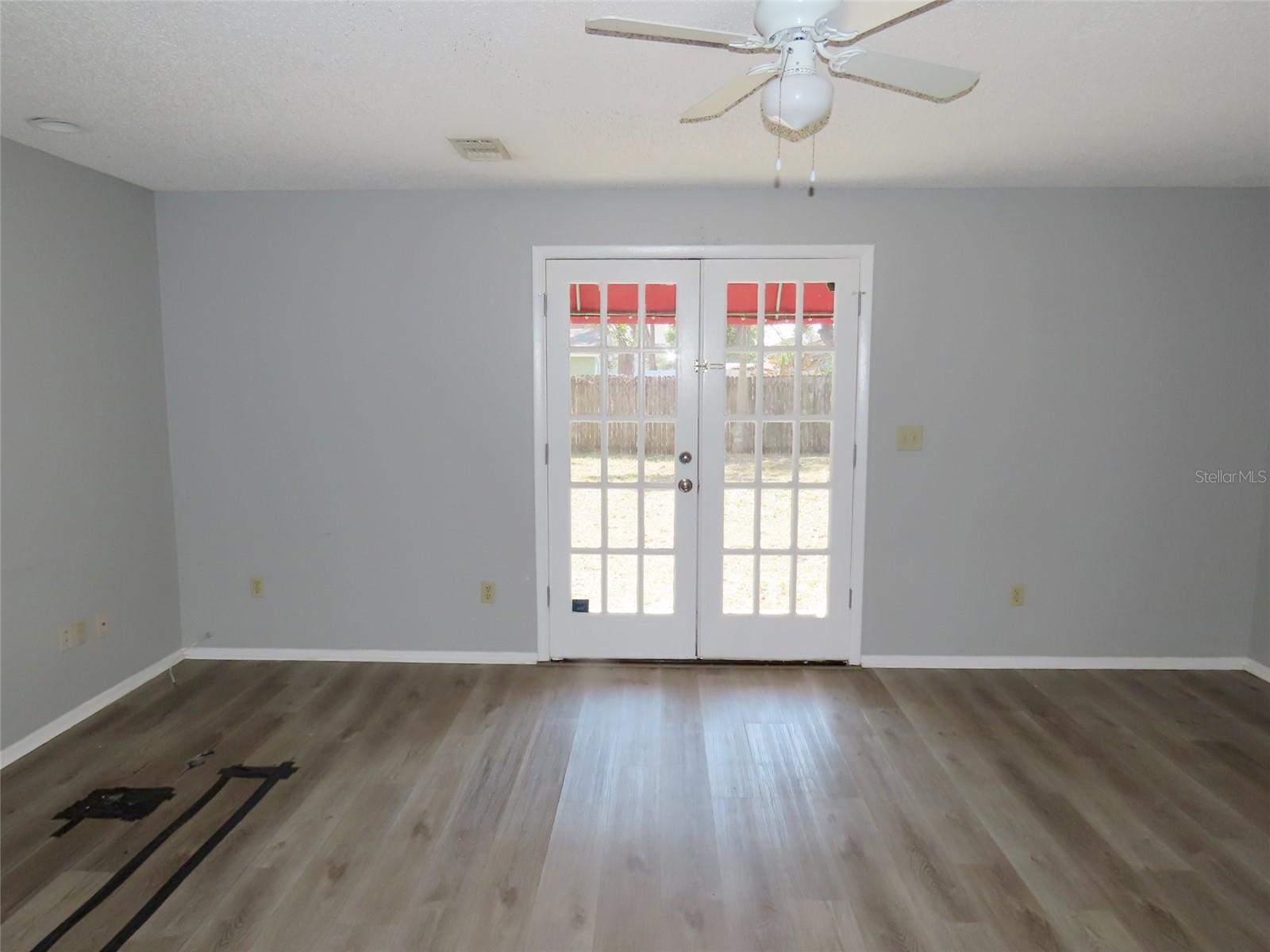 Image 15 of 24 For 6666 56th Avenue N