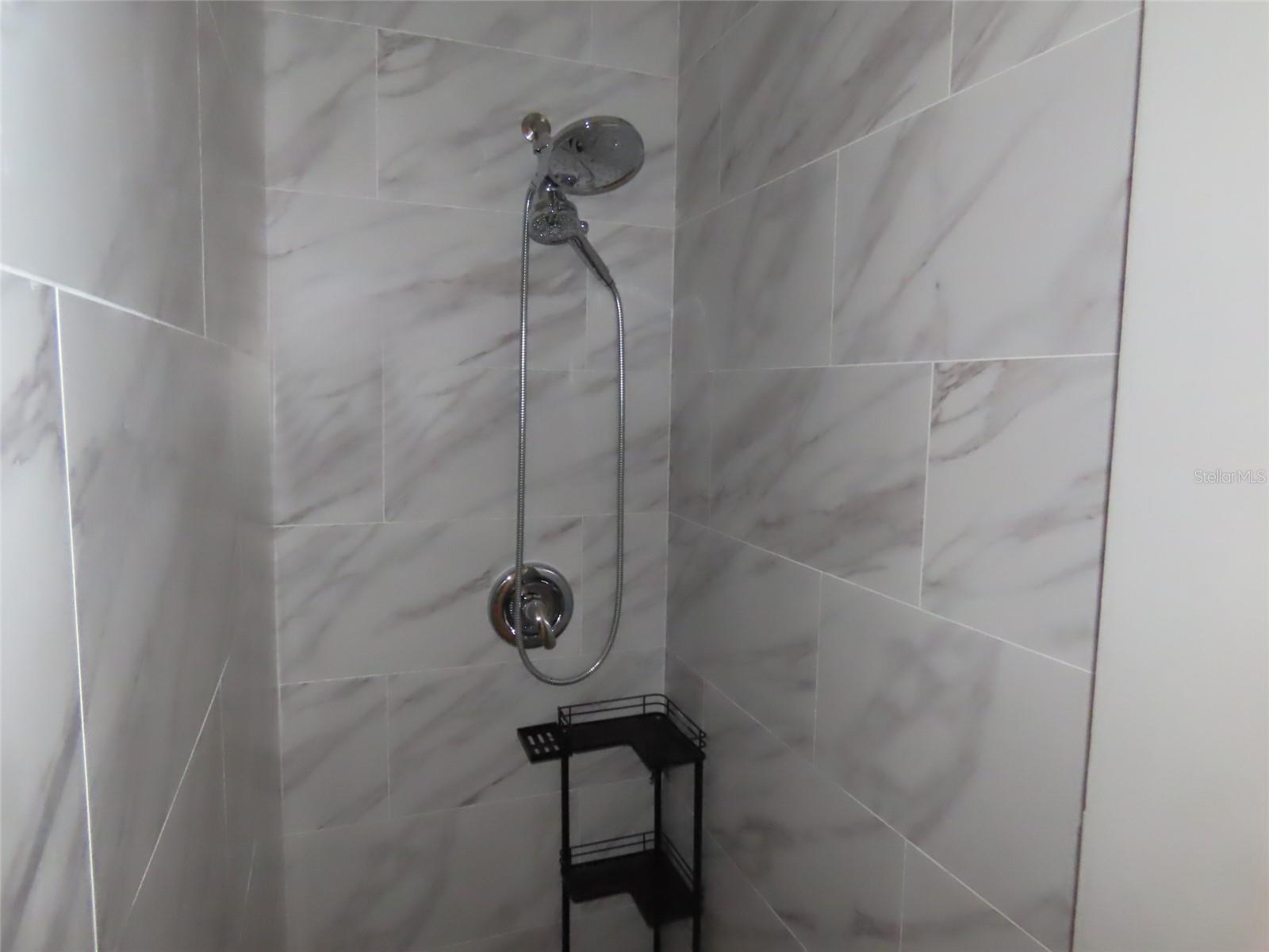 Image 16 of 24 For 6666 56th Avenue N