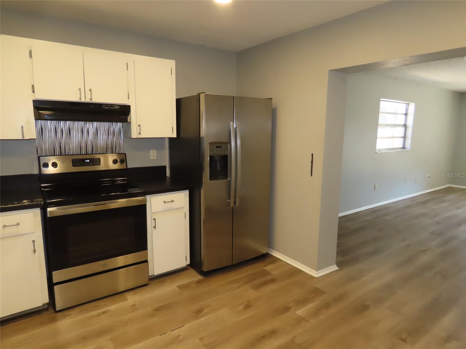 Image 18 of 24 For 6666 56th Avenue N